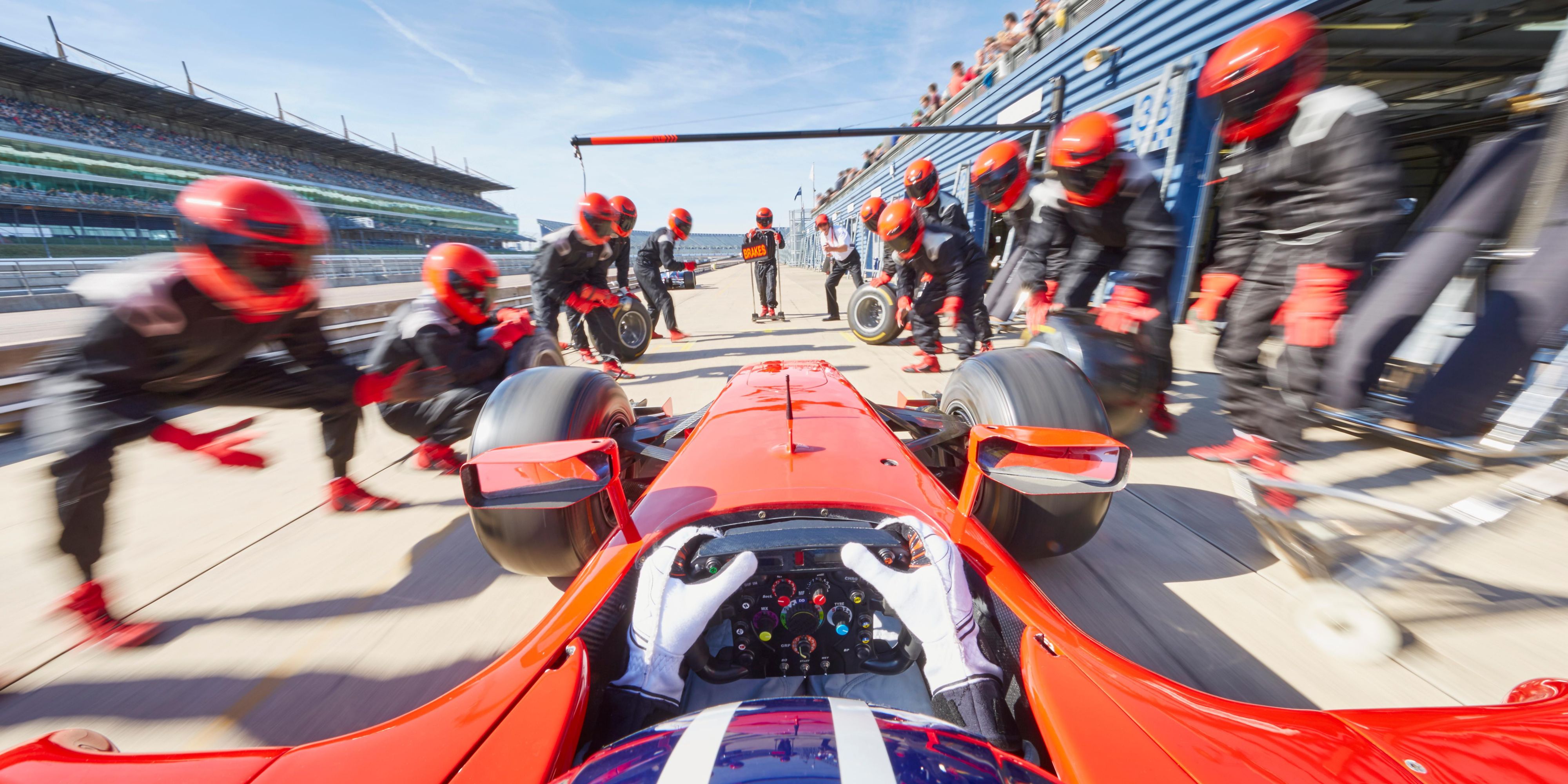 As the world turns its eyes to Mexico for a season of speed, passion, and unforgettable moments, Kimpton Virgilio is your front-row seat to the action. Whether you're here for the roar of the engines or the roar of the crowd Kimpton Virgilio is the place to stay in the heart of Polanco