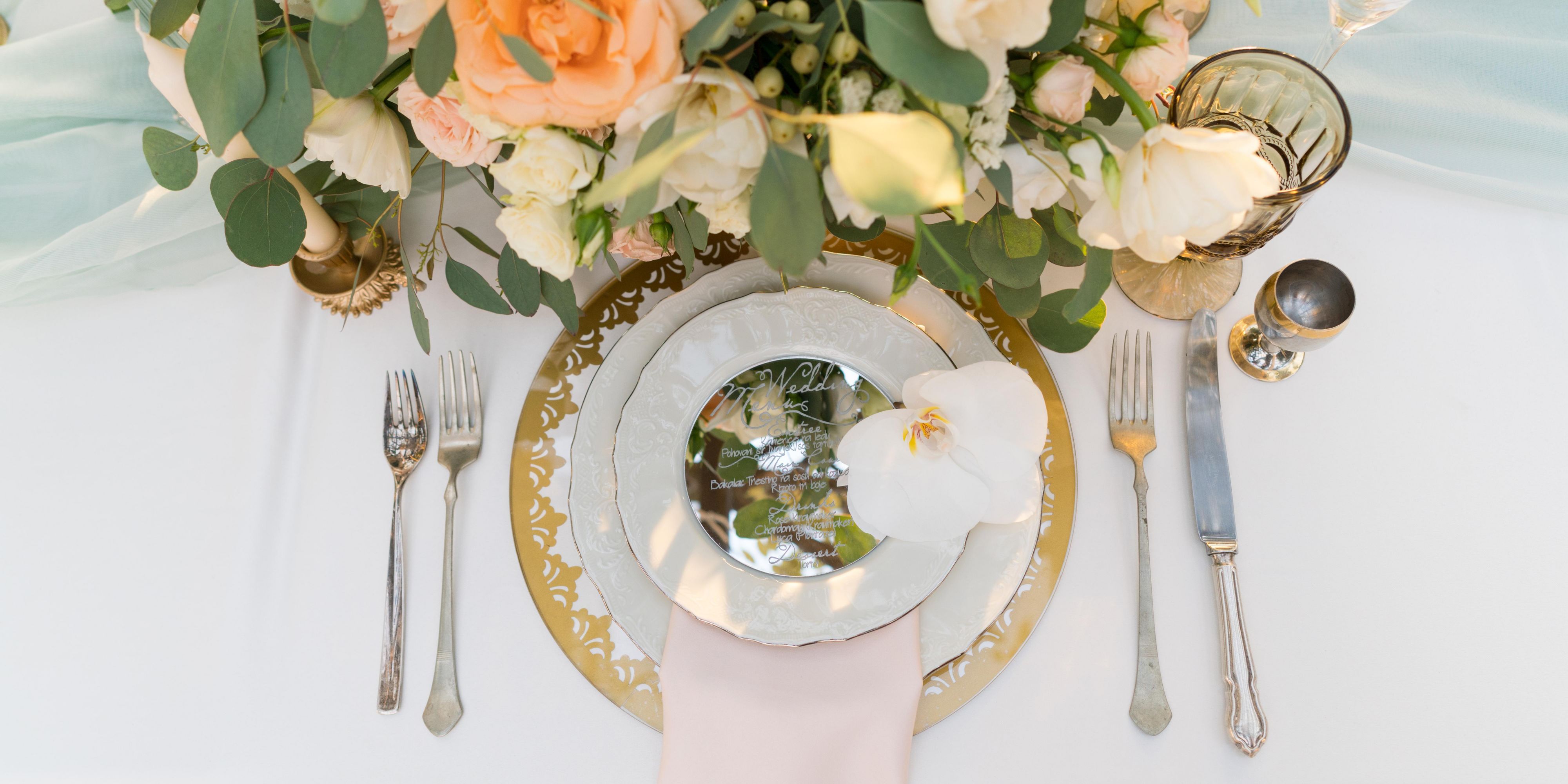 Reserve su evento privado con nosotros, ya sea una fiesta de cumpleaños, un baby shower o una despedida de soltera. ¡Le ayudamos a crear recuerdos inolvidables en un hermoso ambiente!