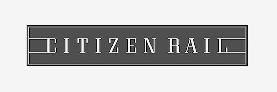 Citizen Rail | Kimpton Restaurants