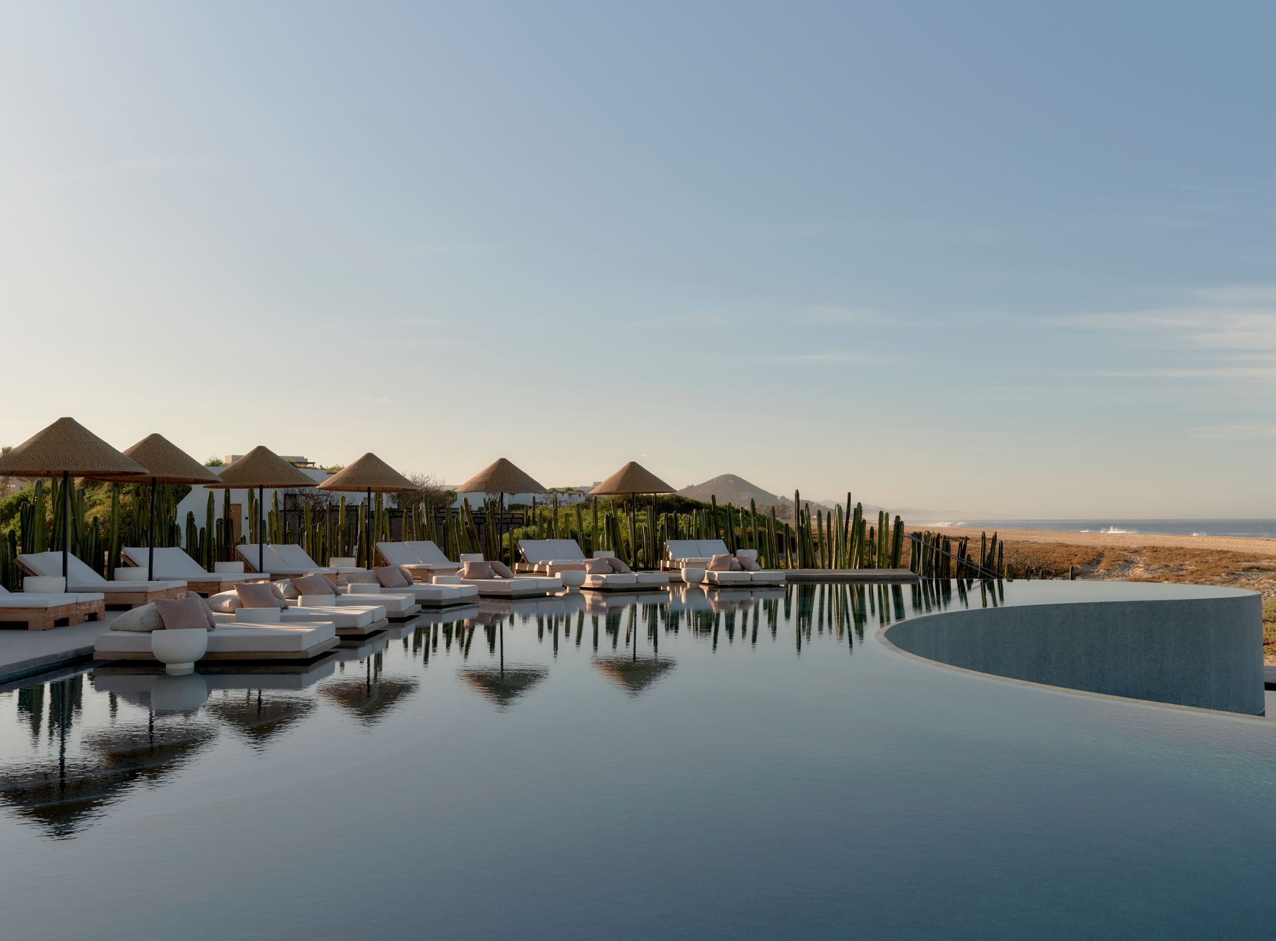 Kimpton Mas Olas Resort and Spa