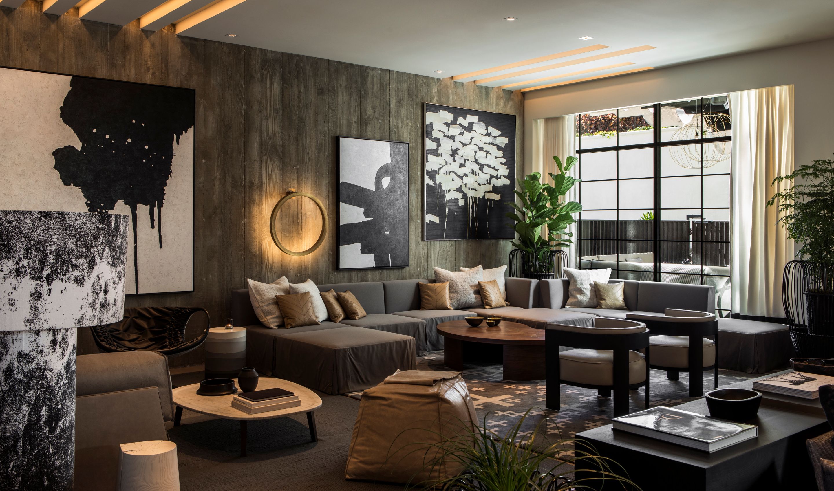 Kimpton Boutique Hotels Restaurants Kimpton Hotels