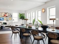 Kimpton Harper Hotel in Irving, Texas