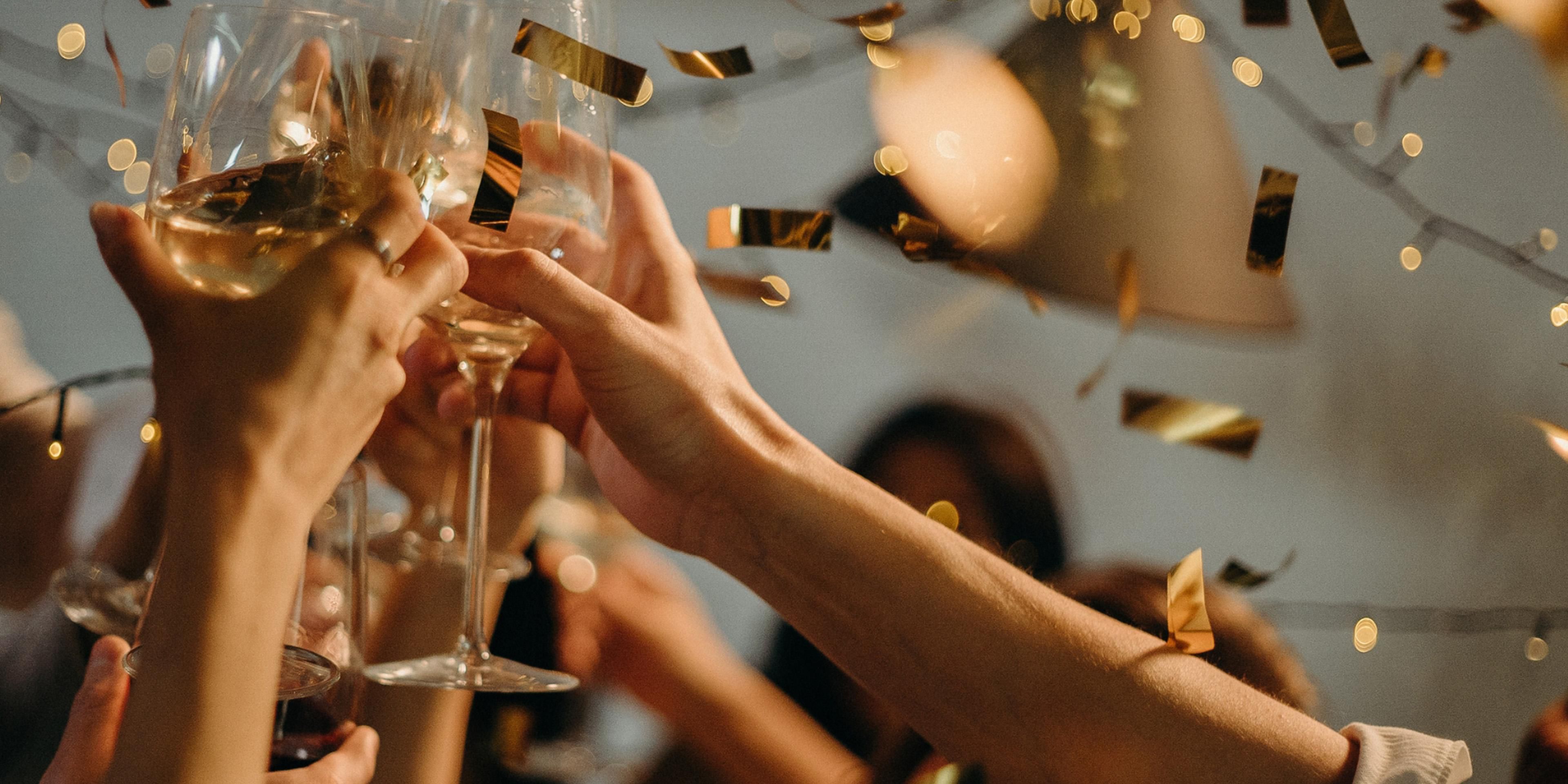 With distinctive design and versatile spaces, Kimpton Main Frankfurt is the perfect location for events and private dining. Contact event@kimptonmainfrankfurt.com for more information. 