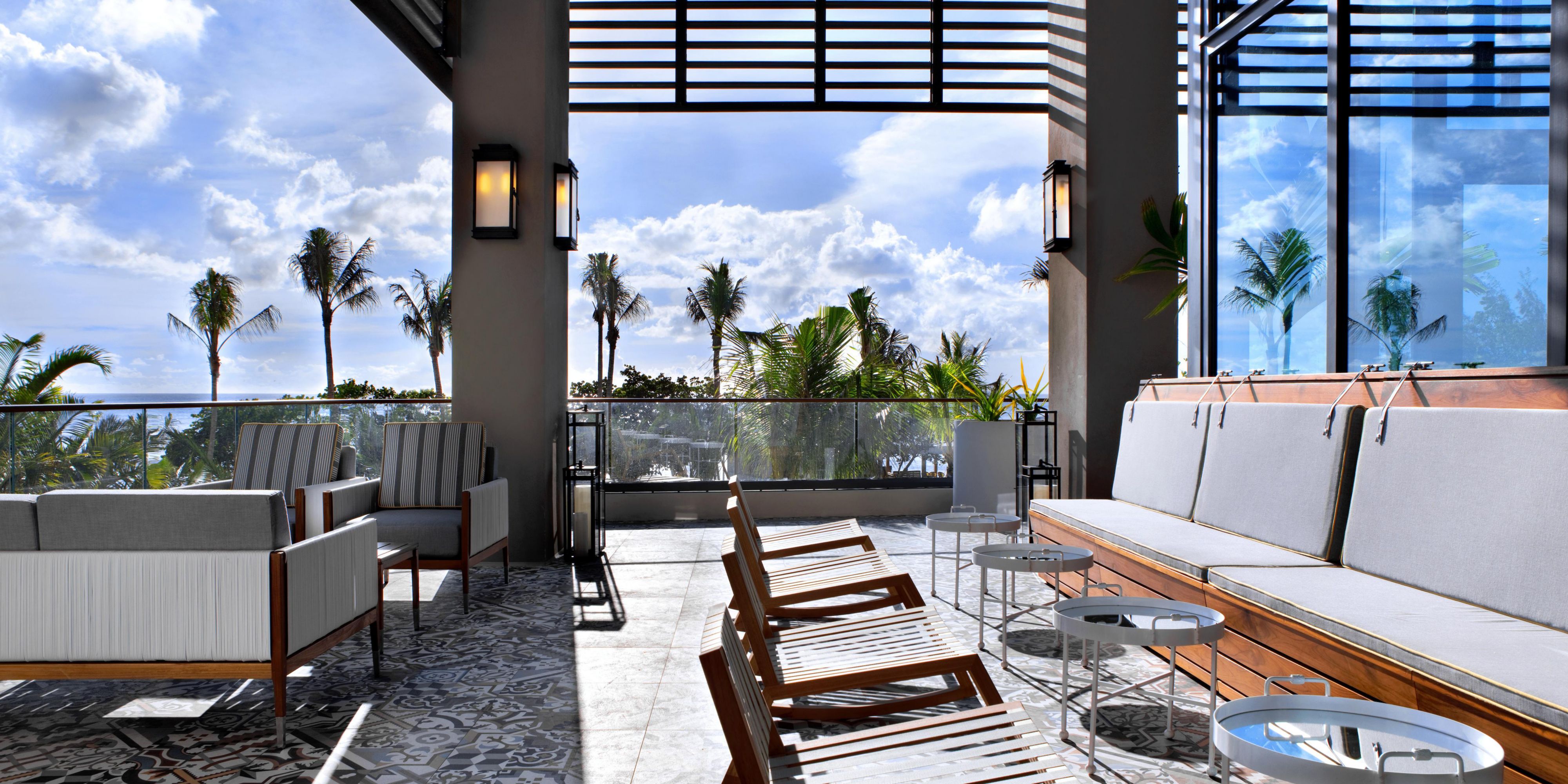The Best Places to Drink in Sri Lanka: Sip & Savor Hotspots