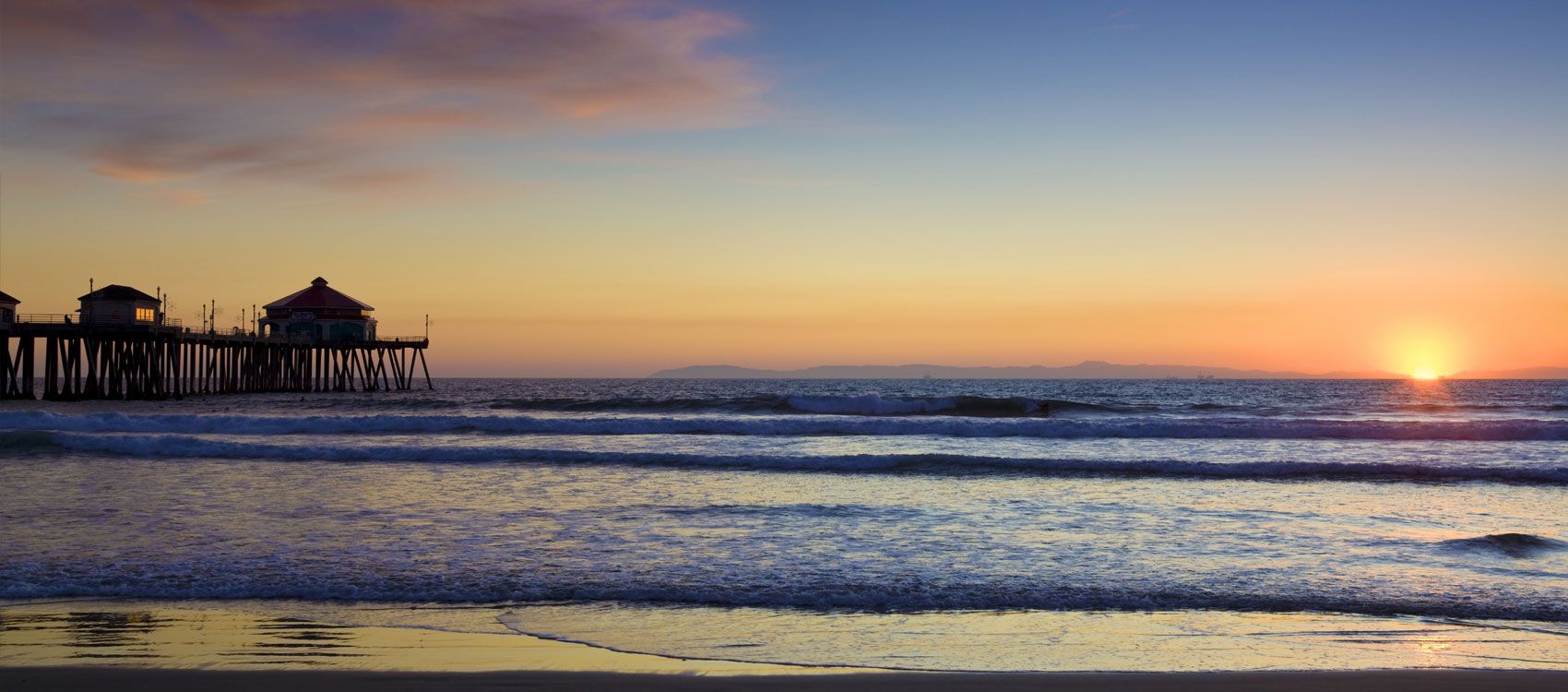 Huntington Beach California Christmas 2022 Top Boutique Hotels In Huntington Beach, Ca | Kimpton Hotels