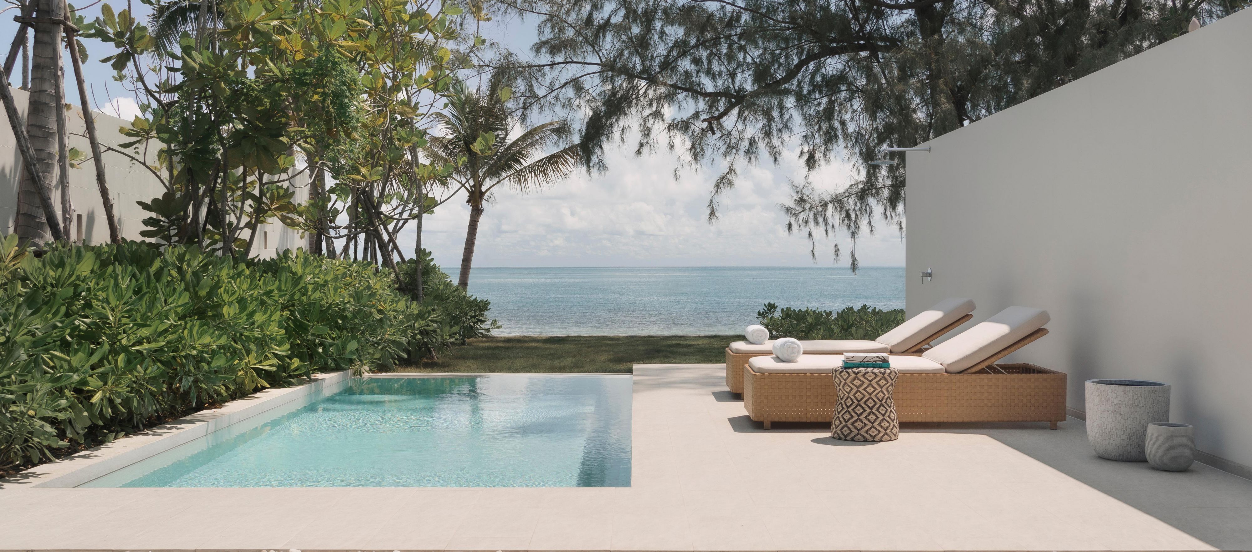 Kimpton Kitalay Samui | Koh Samui Boutique Hotel | Kimpton Hotels