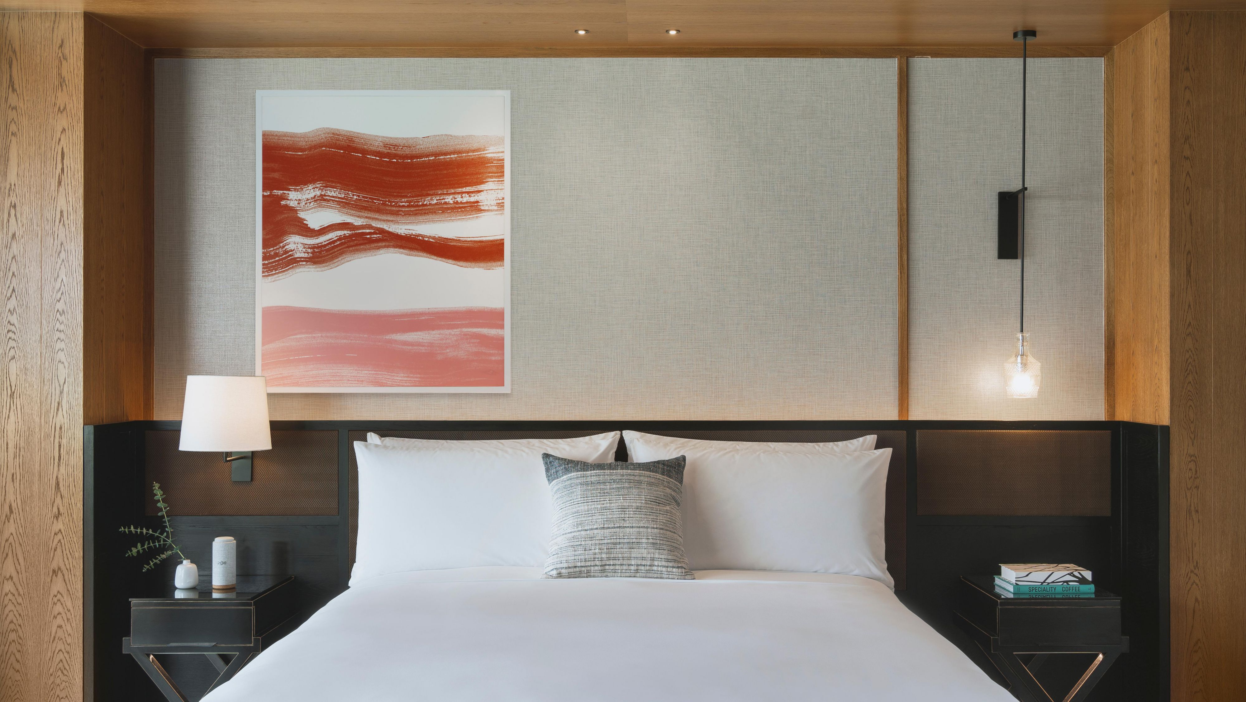 Kimpton Kitalay Samui | Koh Samui Boutique Hotel | Kimpton Hotels