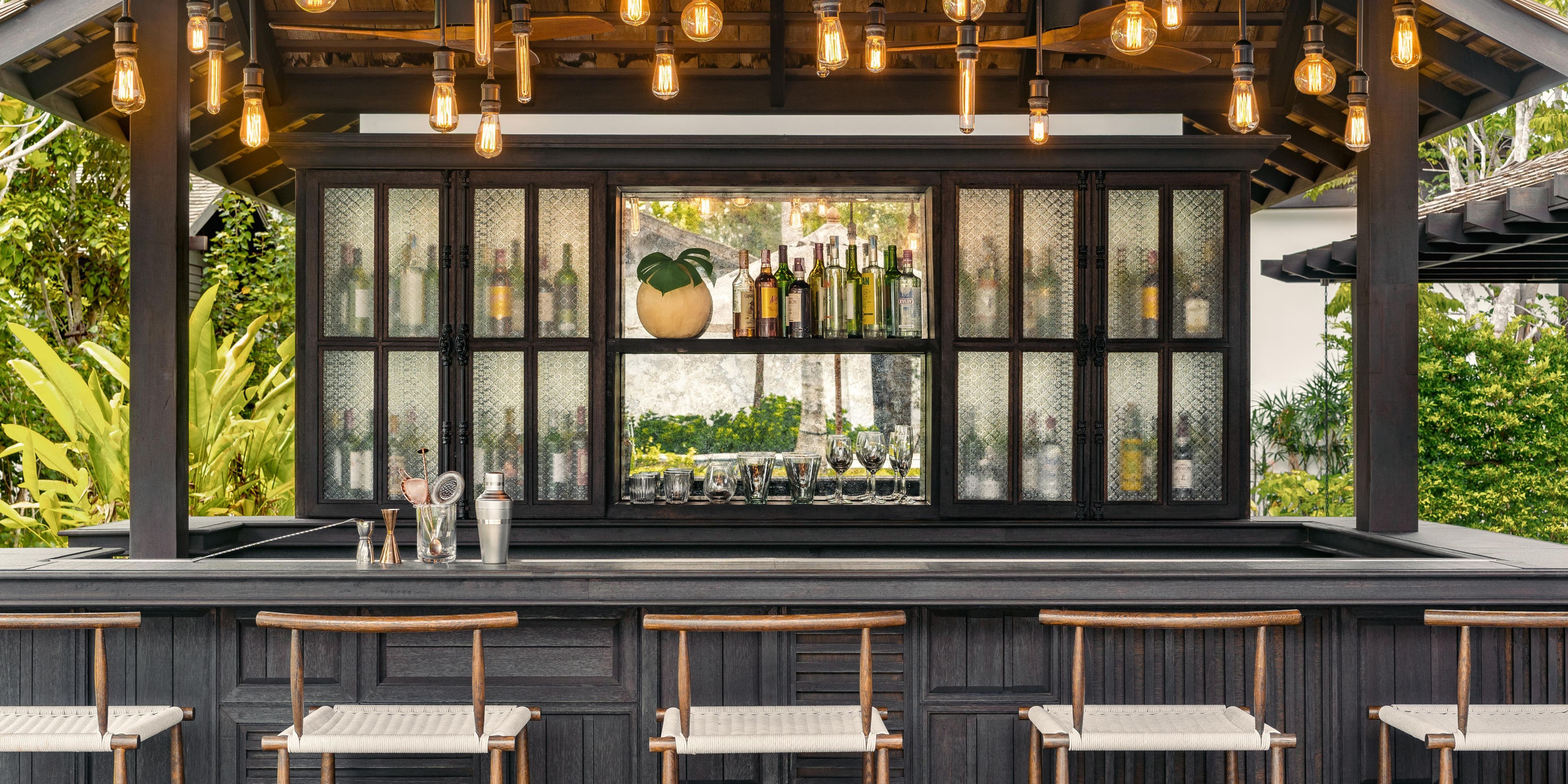 Kimpton Kitalay Samui Koh Samui Boutique Hotel Kimpton Hotels