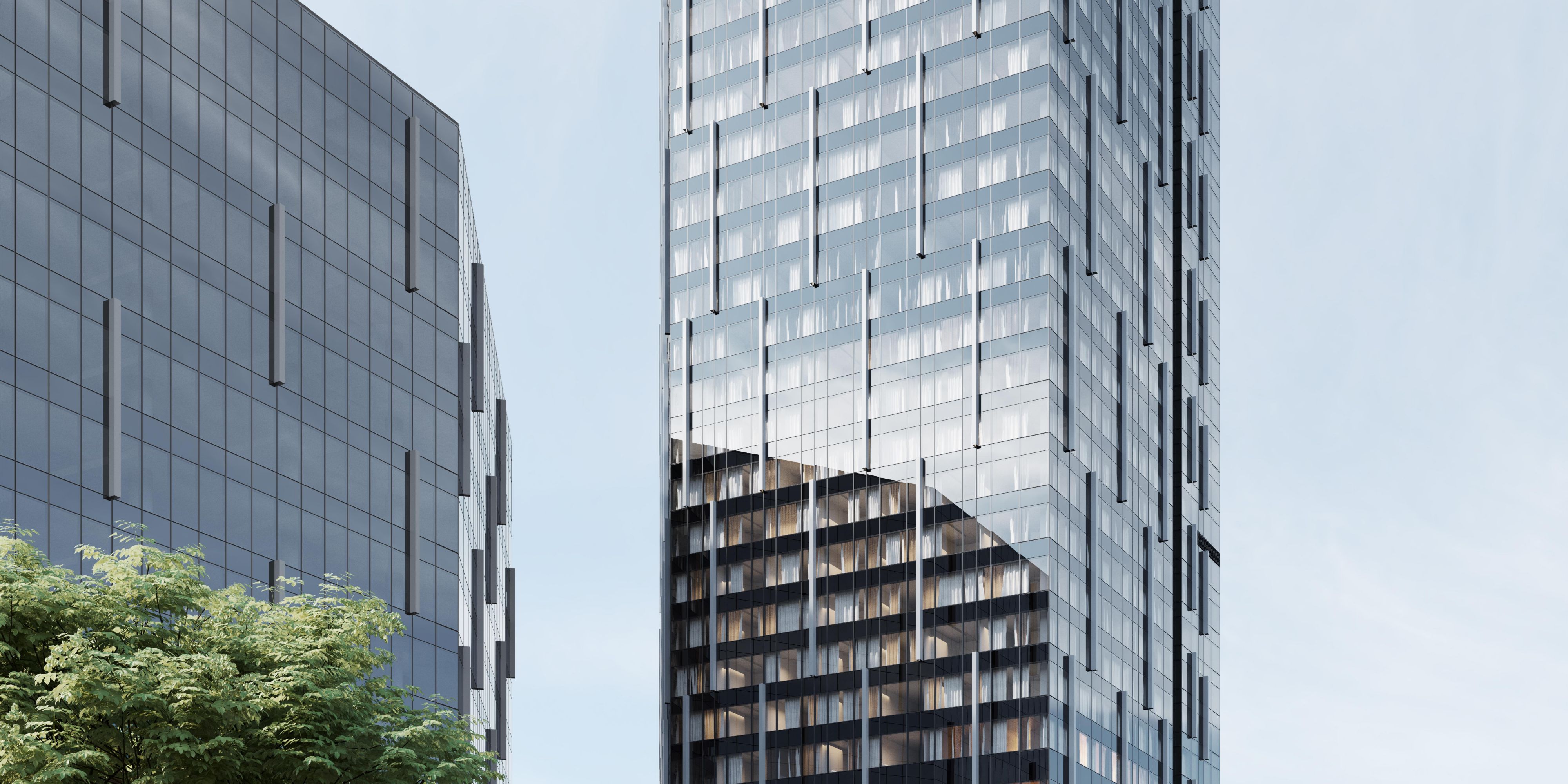 Kimpton Naluria Kuala Lumpur