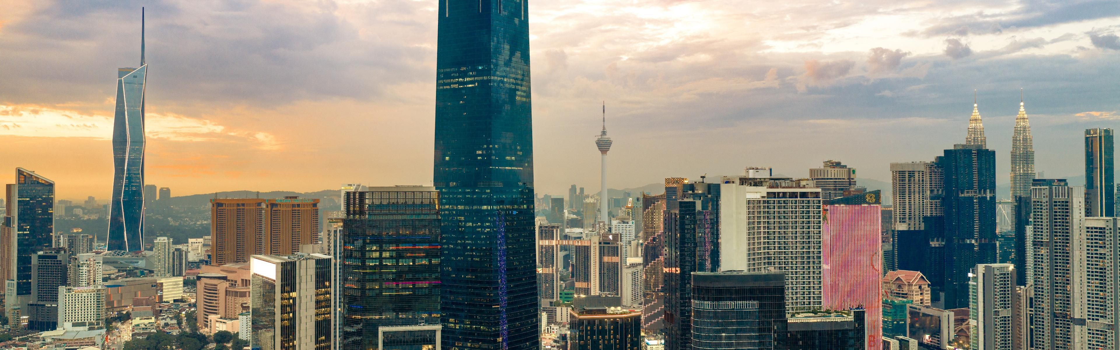 Tun One Rewards Exchange (TRX)