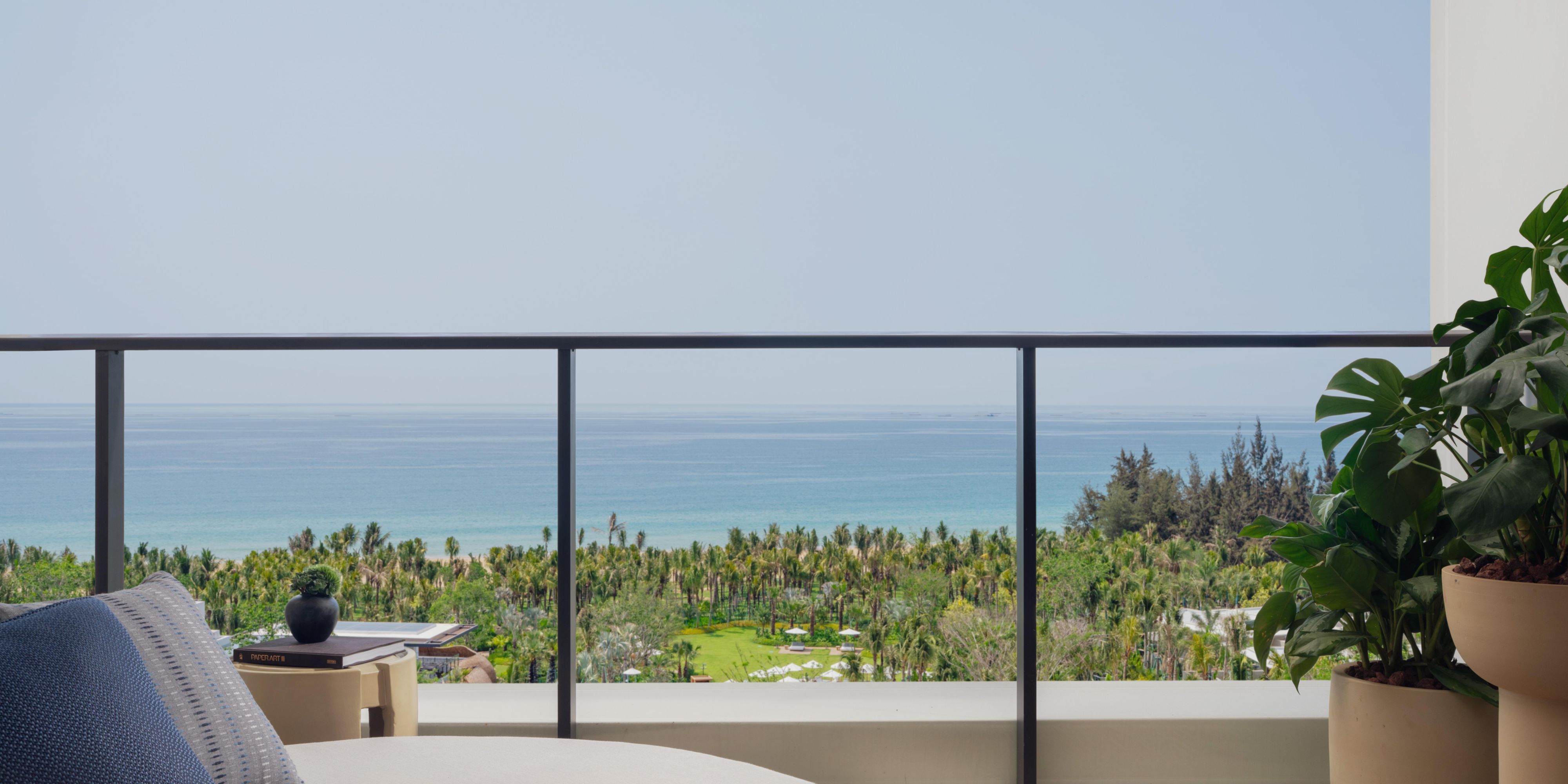 Grand Suite