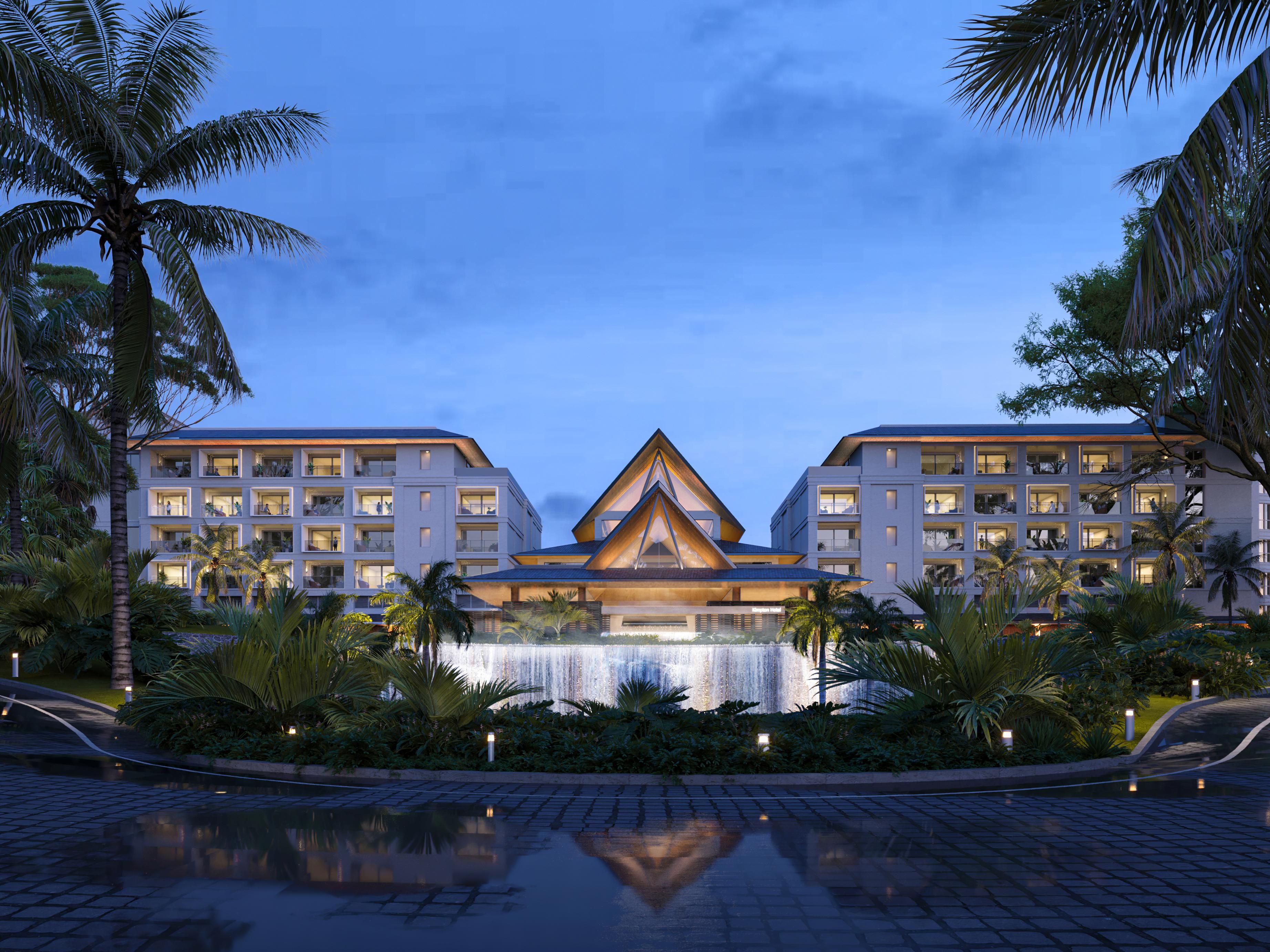 kimpton-hainan-clear-water-bay-in-lingshui-kimpton-hotels