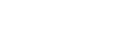 Kimpton® Hotels & Restaurants