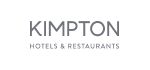 Kimpton Hotel Logo