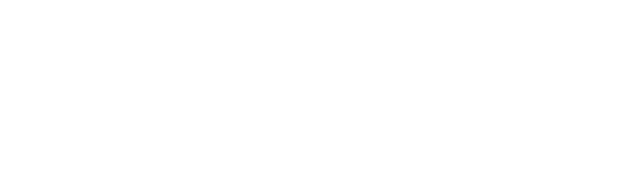 Kimpton Hotels Logo