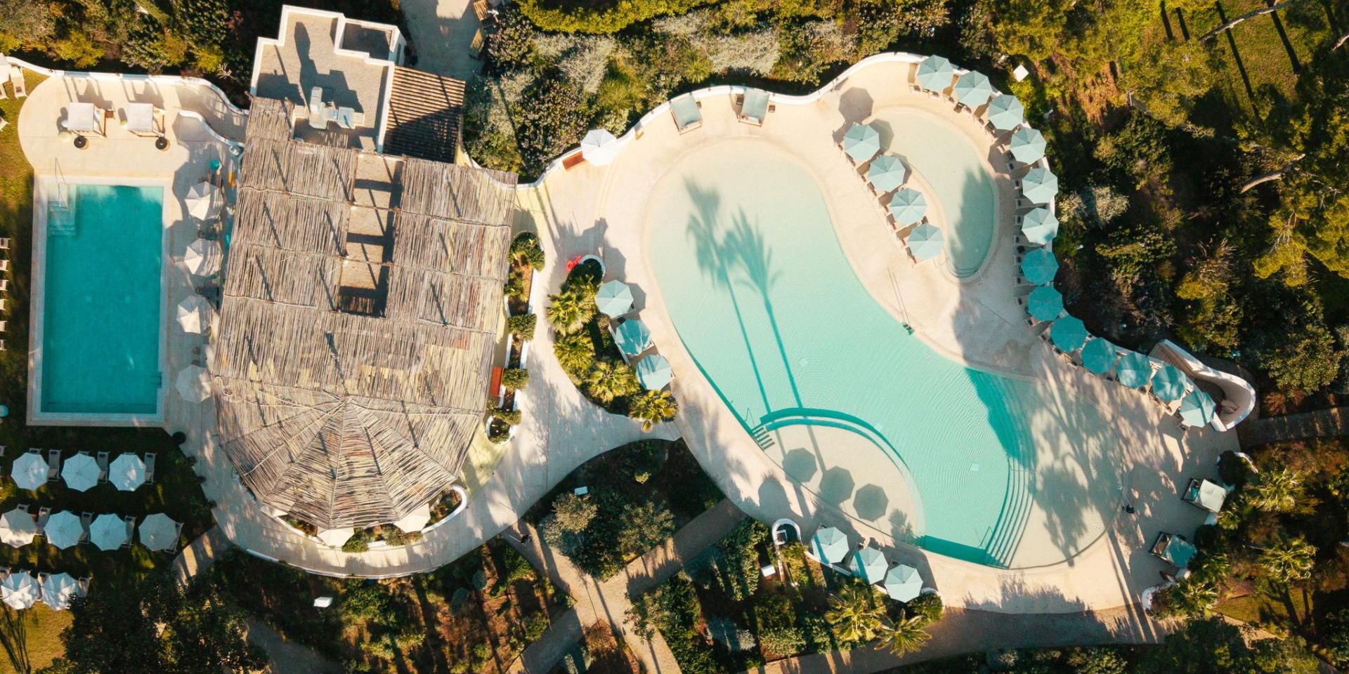 Kimpton Aysla Mallorca