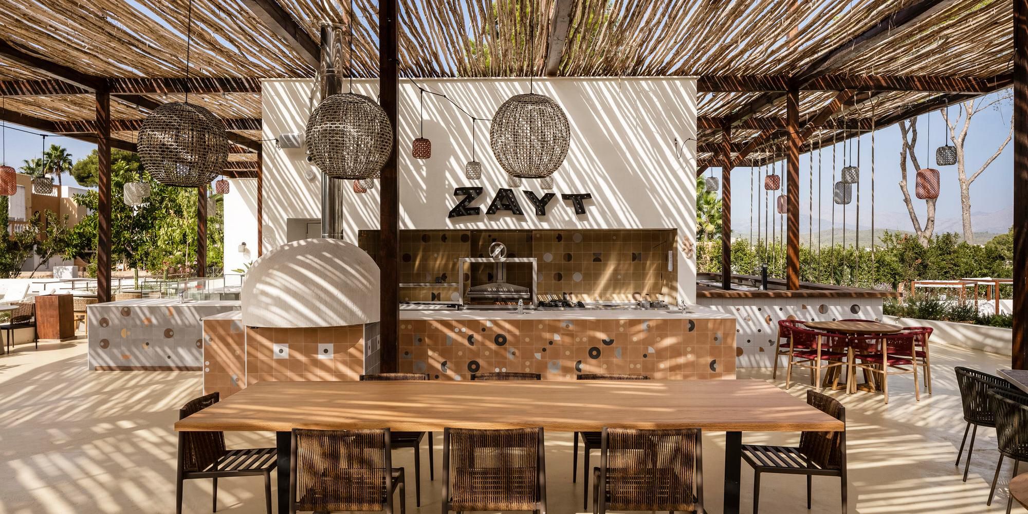 mallorca-restaurant-kimpton-aysla-mallorca-spain