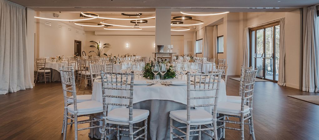 Hochzeit