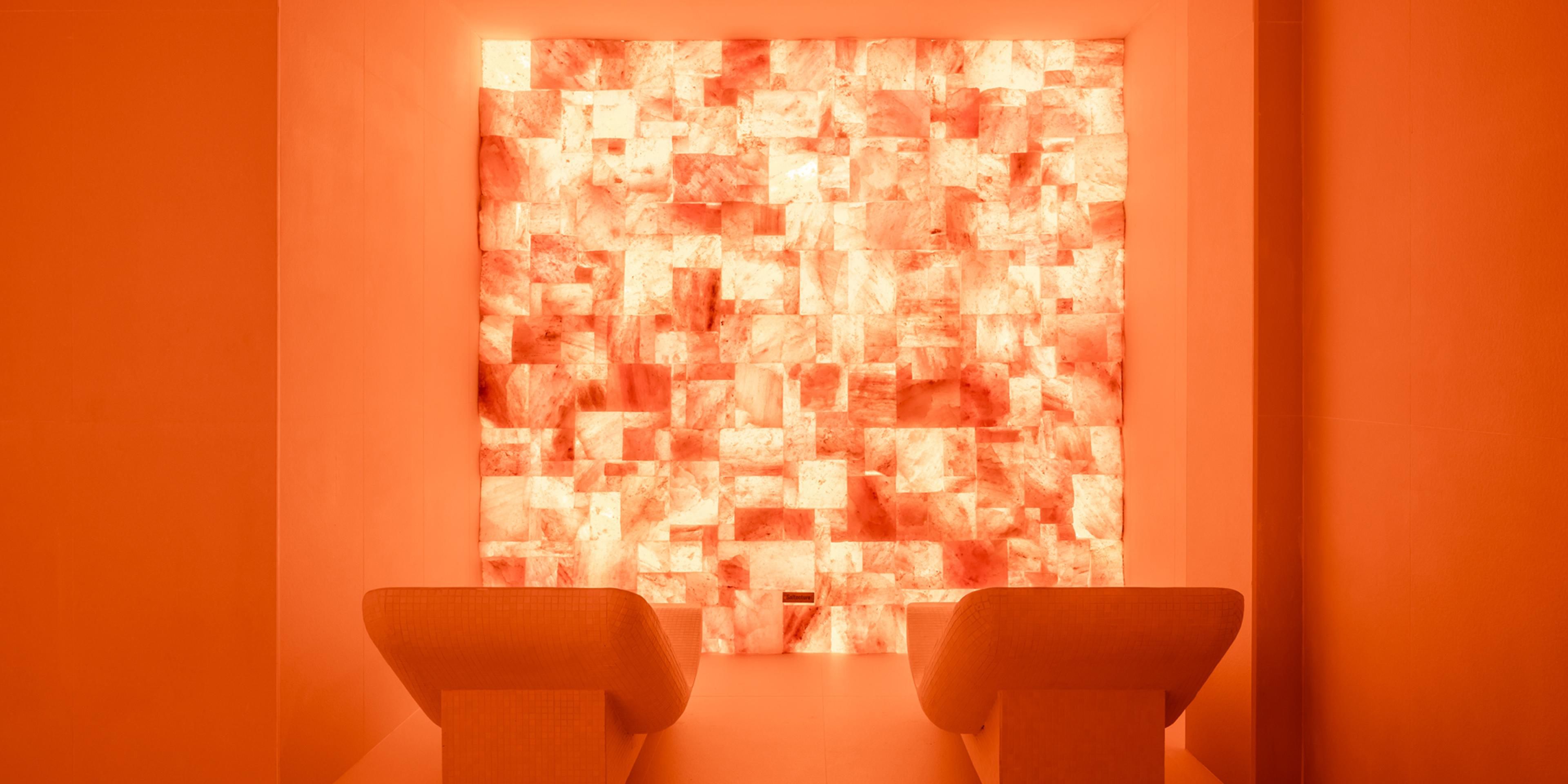 Kimpton Aysla Mallorca Hotel in Santa Ponsa|Kimpton Hotel 