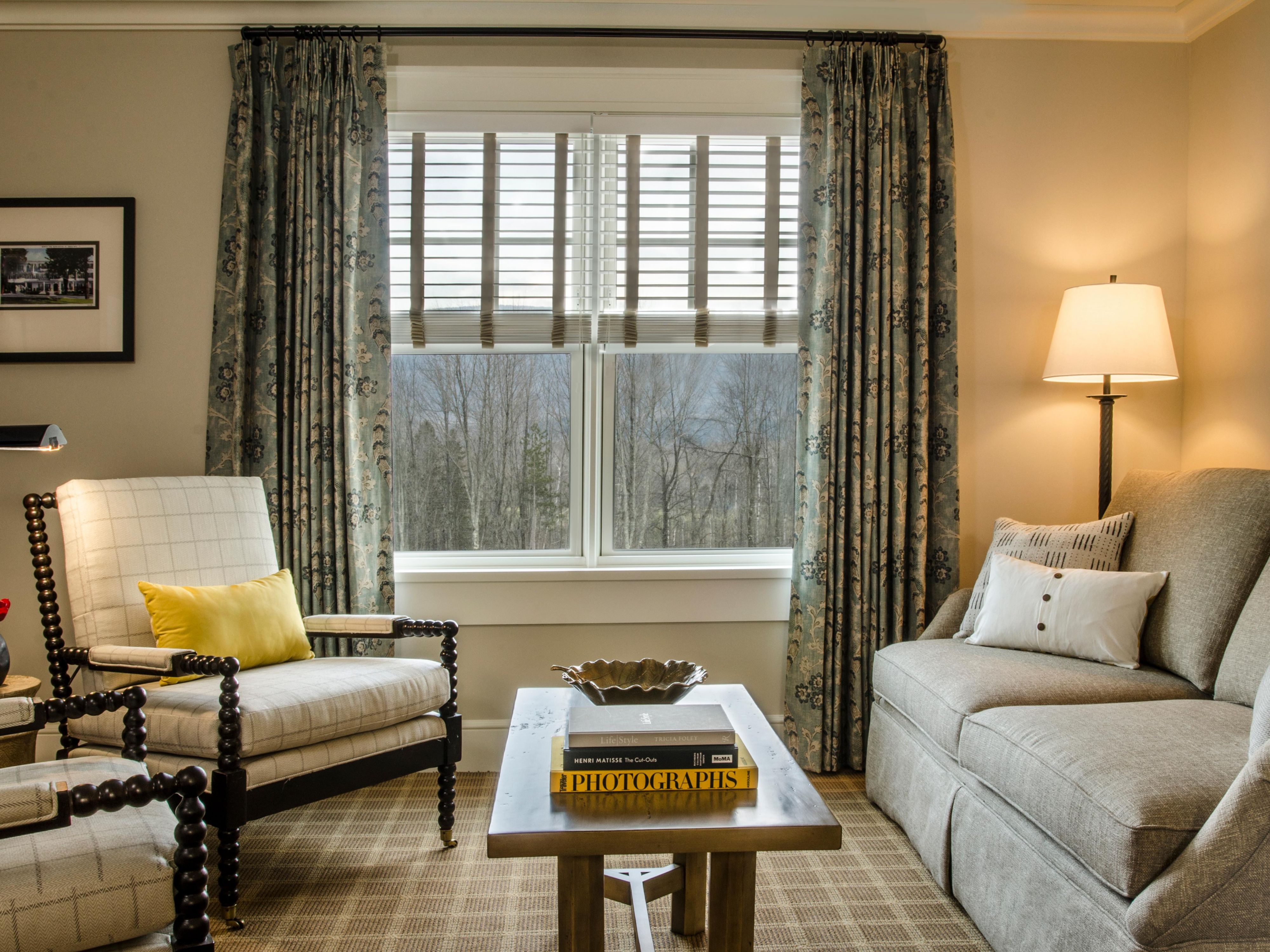 Studio Suite