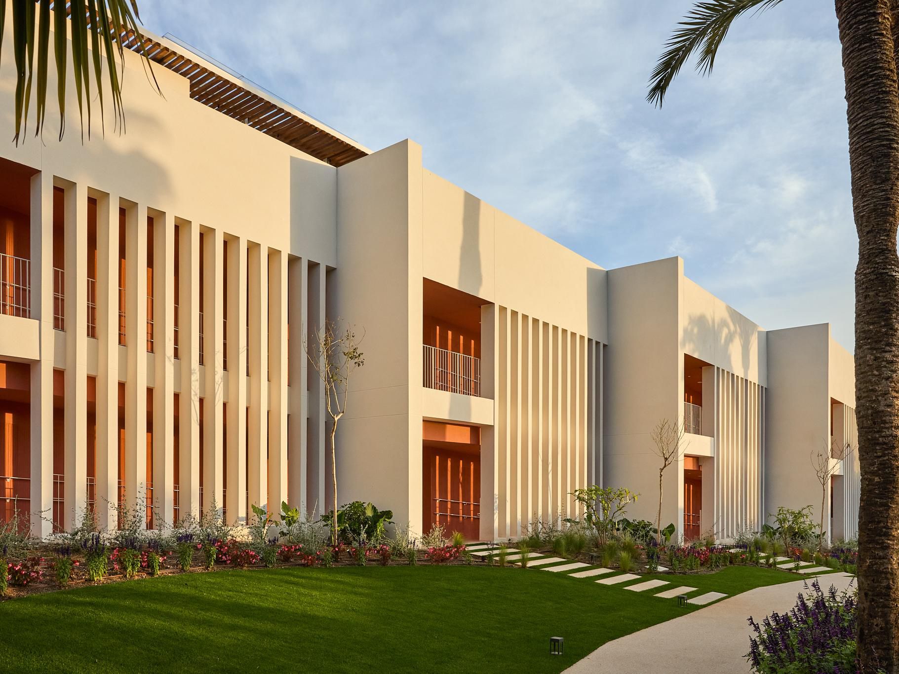 Where design meets emotion