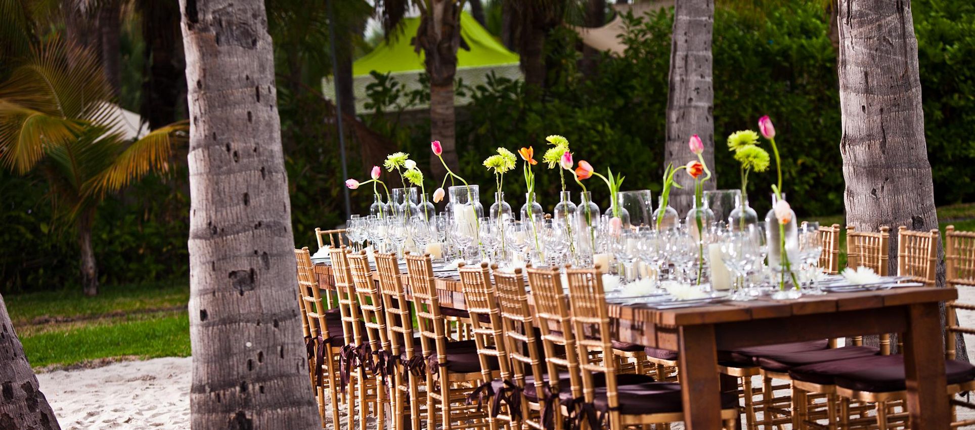 Bodas