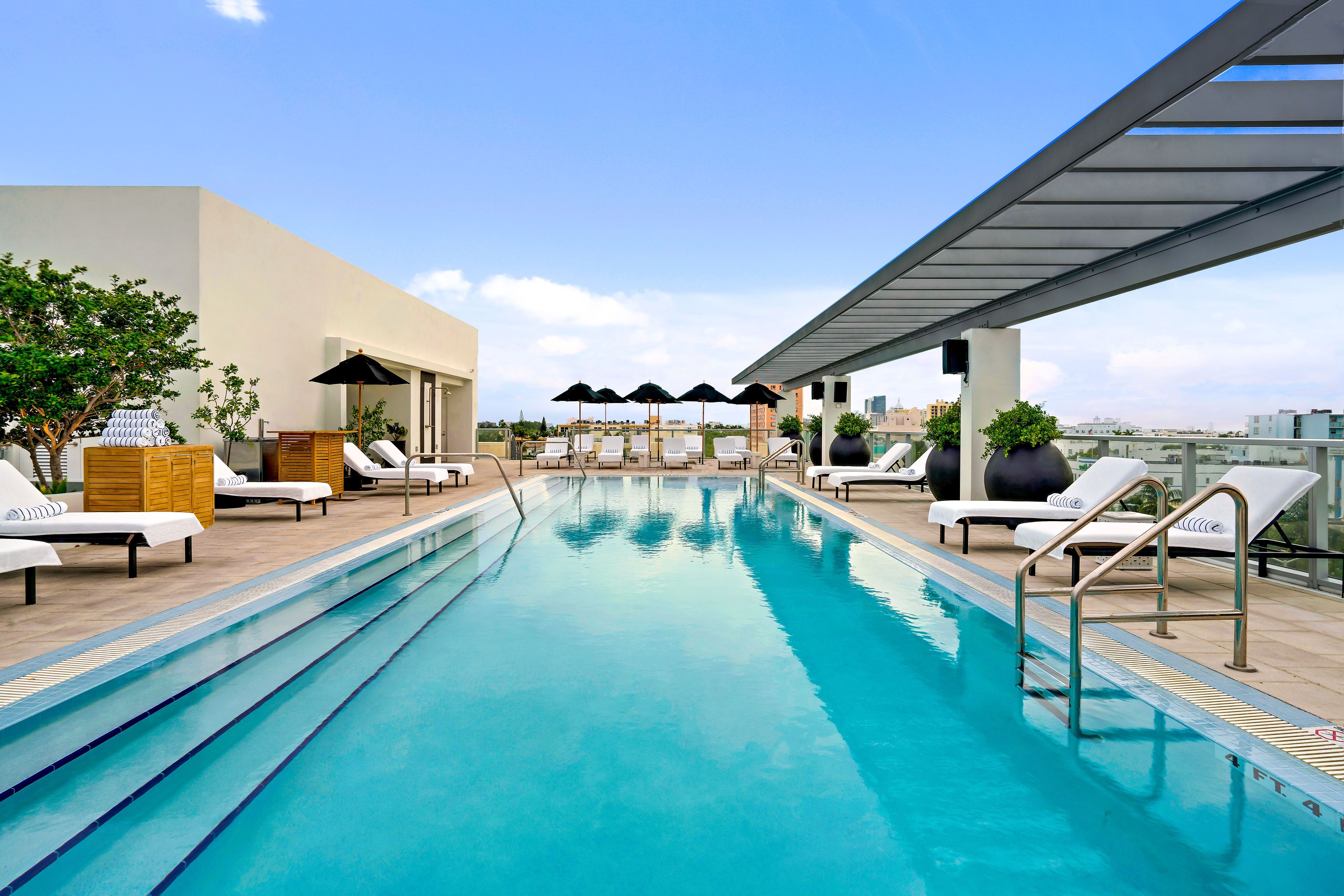 kimpton hotel miami beach florida        <h3 class=