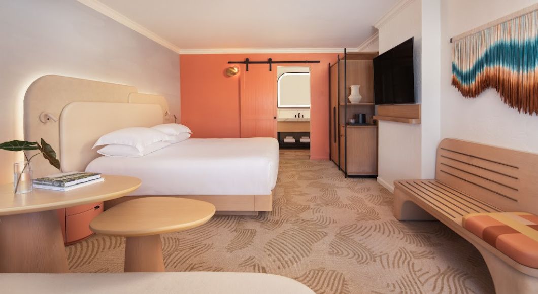 Kimpton Miralina Hotel Scottsdale