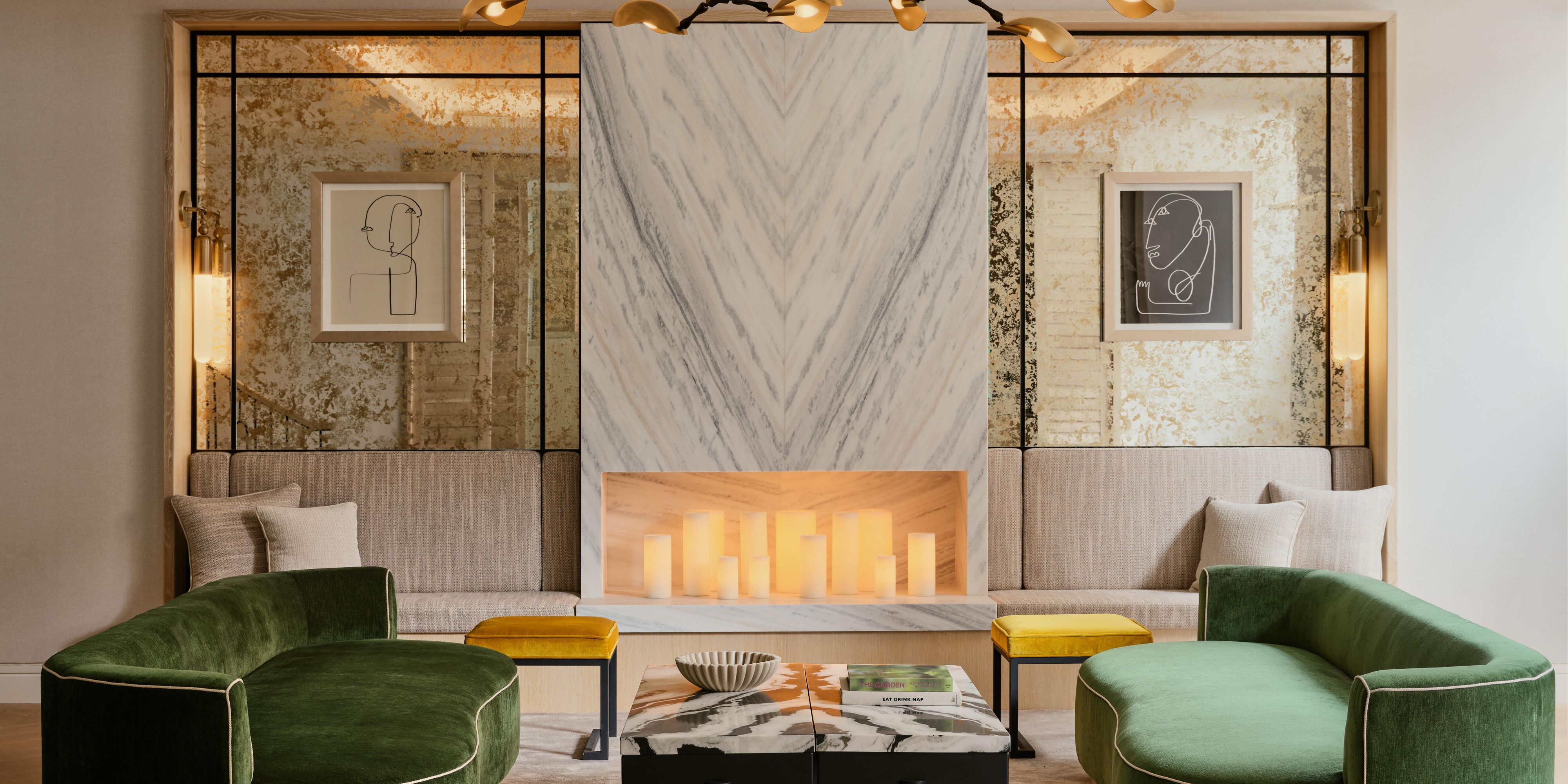 $hotelInfo.mediaDetails.welcomePhotos.primaryPhoto.caption}