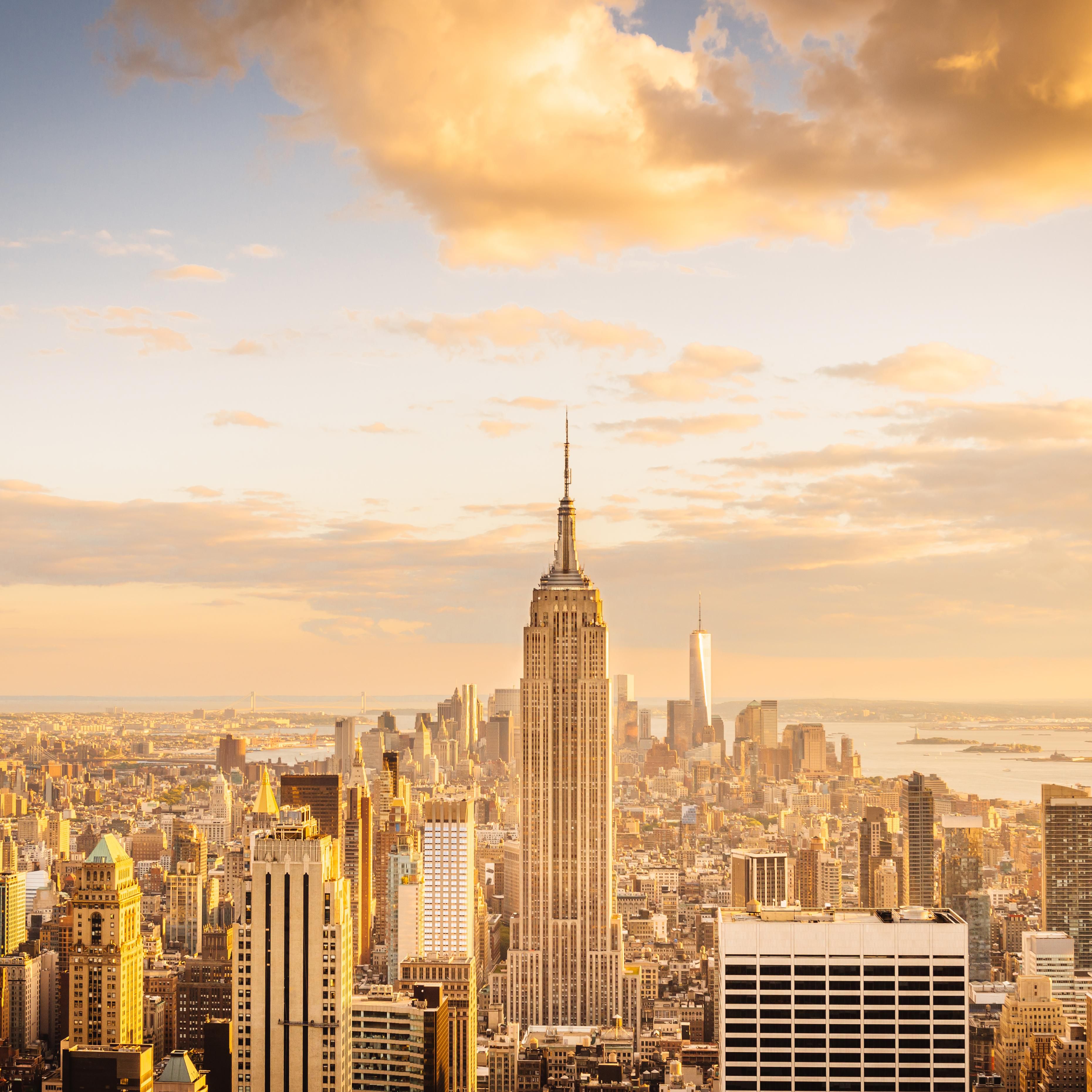 Special Offers for Luxury hotels in New York | Kimpton Hotel Theta