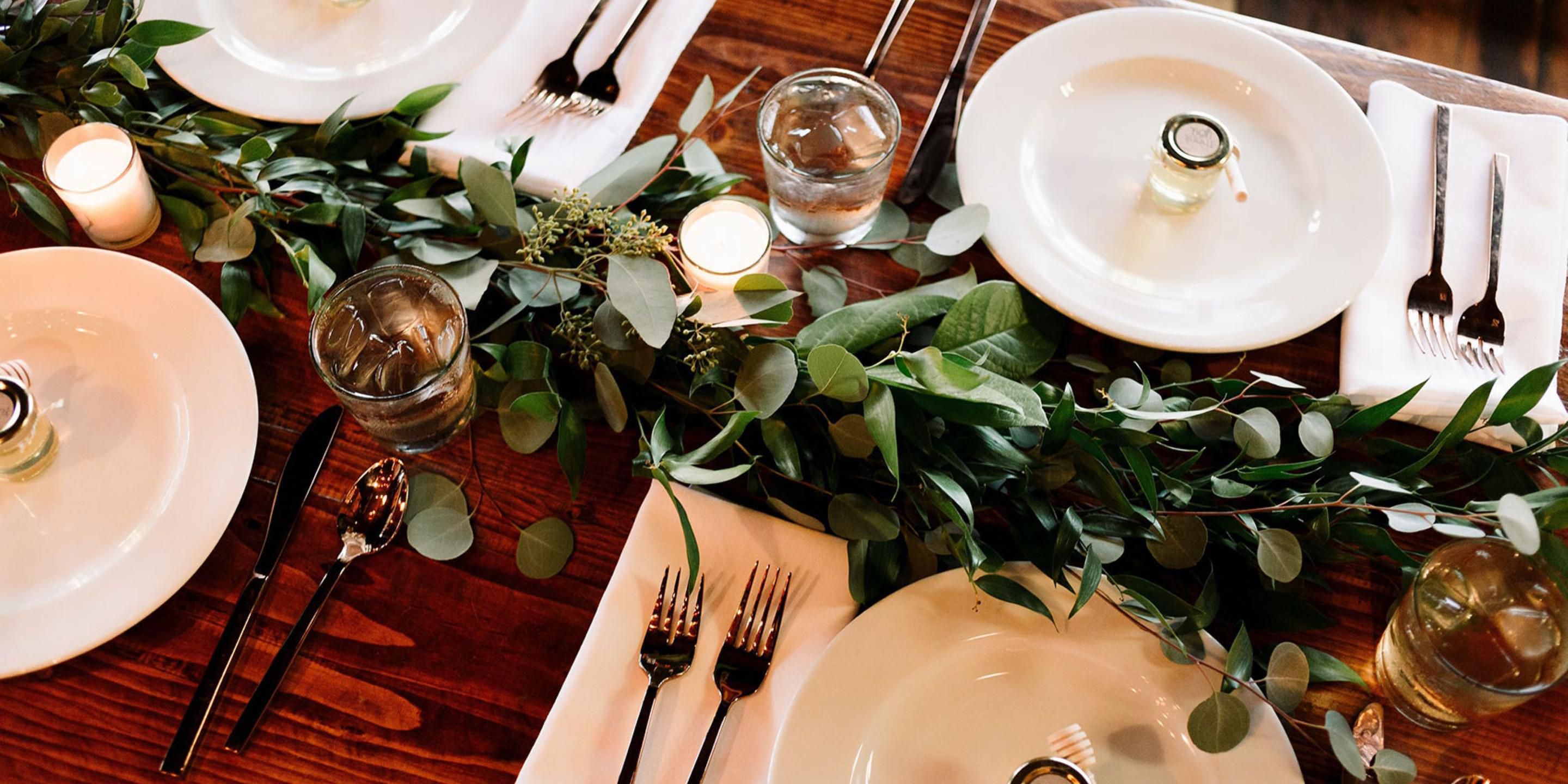 Whether you’re in need of space for an intimate rehearsal dinner at our in-house restaurant, a joyous outdoor reception in our lush courtyard, or you just need a room block for a celebratory getaway with friends, our hotel sets a soulful scene for your group.