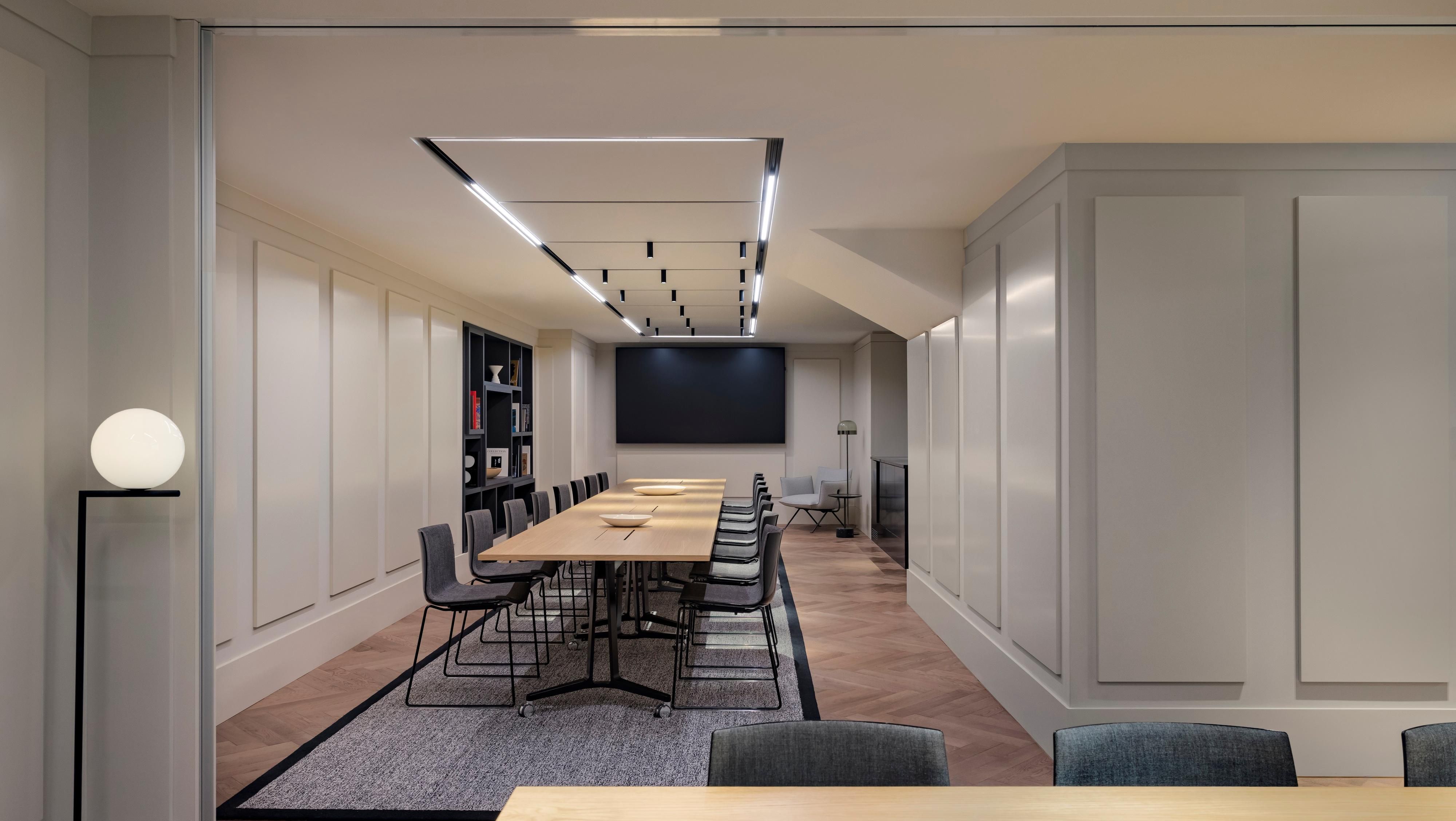 Kimpton St Honore Hotel In Paris Kimpton Hotels