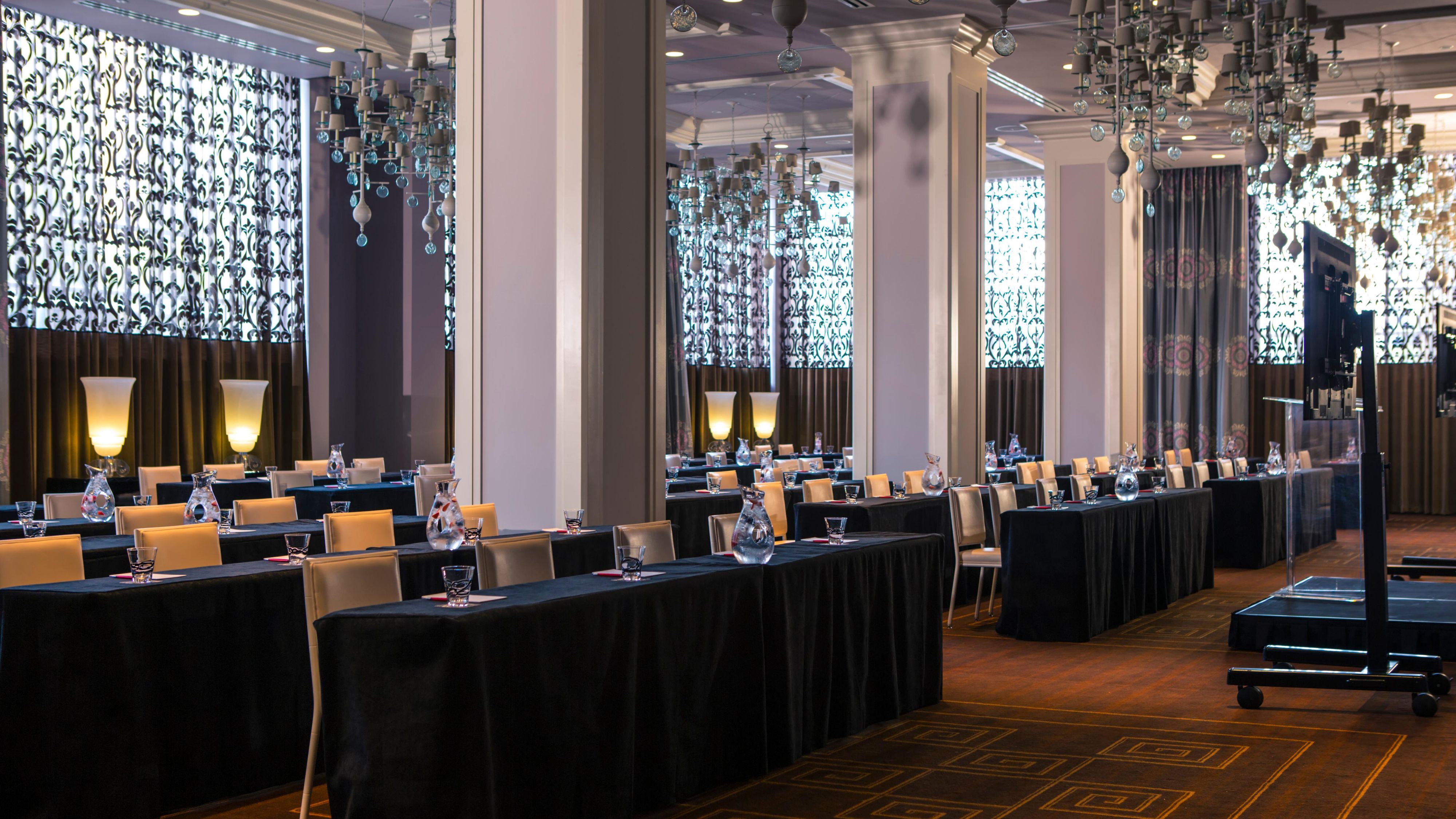 Weddings And Events Philadelphia Kimpton Hotel Monaco Philadelphia   Kimpton Philadelphia 4652584407 16x9