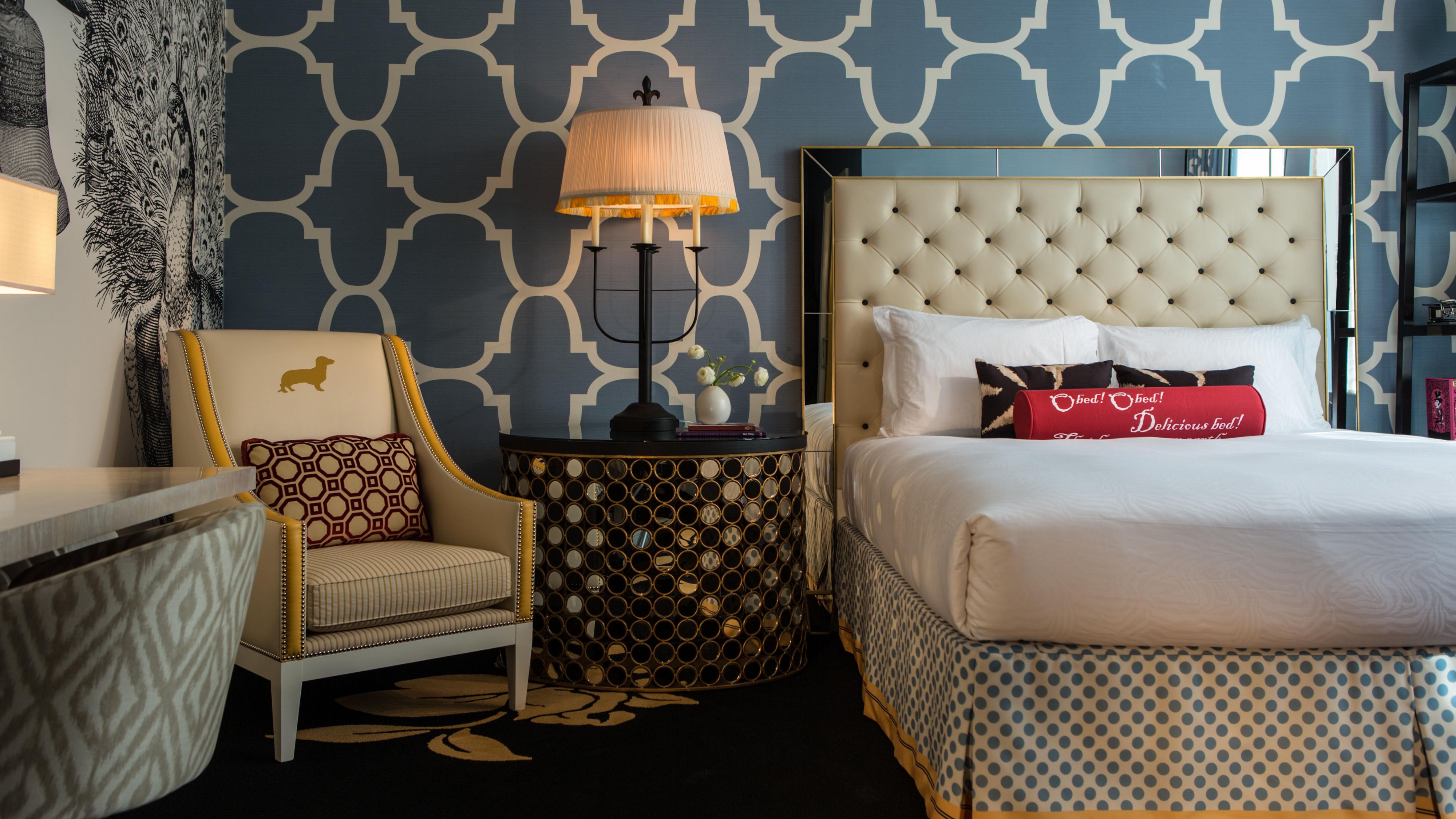 Kimpton Hotel Monaco Philadelphia In Old City Kimpton Hotels   Kimpton Philadelphia 4652674634 16x9