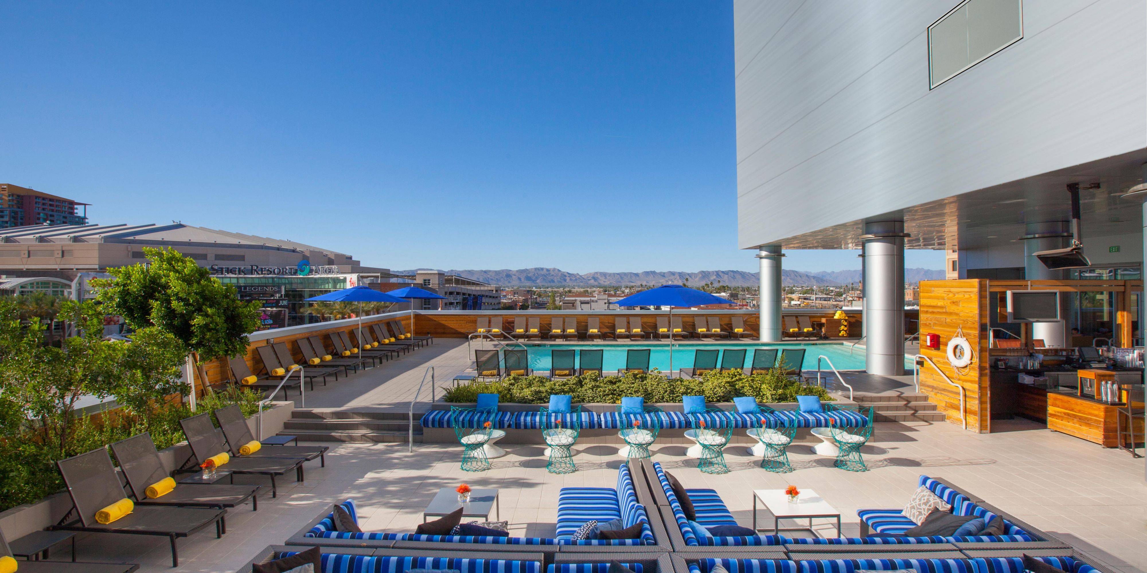 4000px x 2000px - Kimpton Hotel Palomar Phoenix | Downtown Phoenix Hotels | Kimpton Hotels