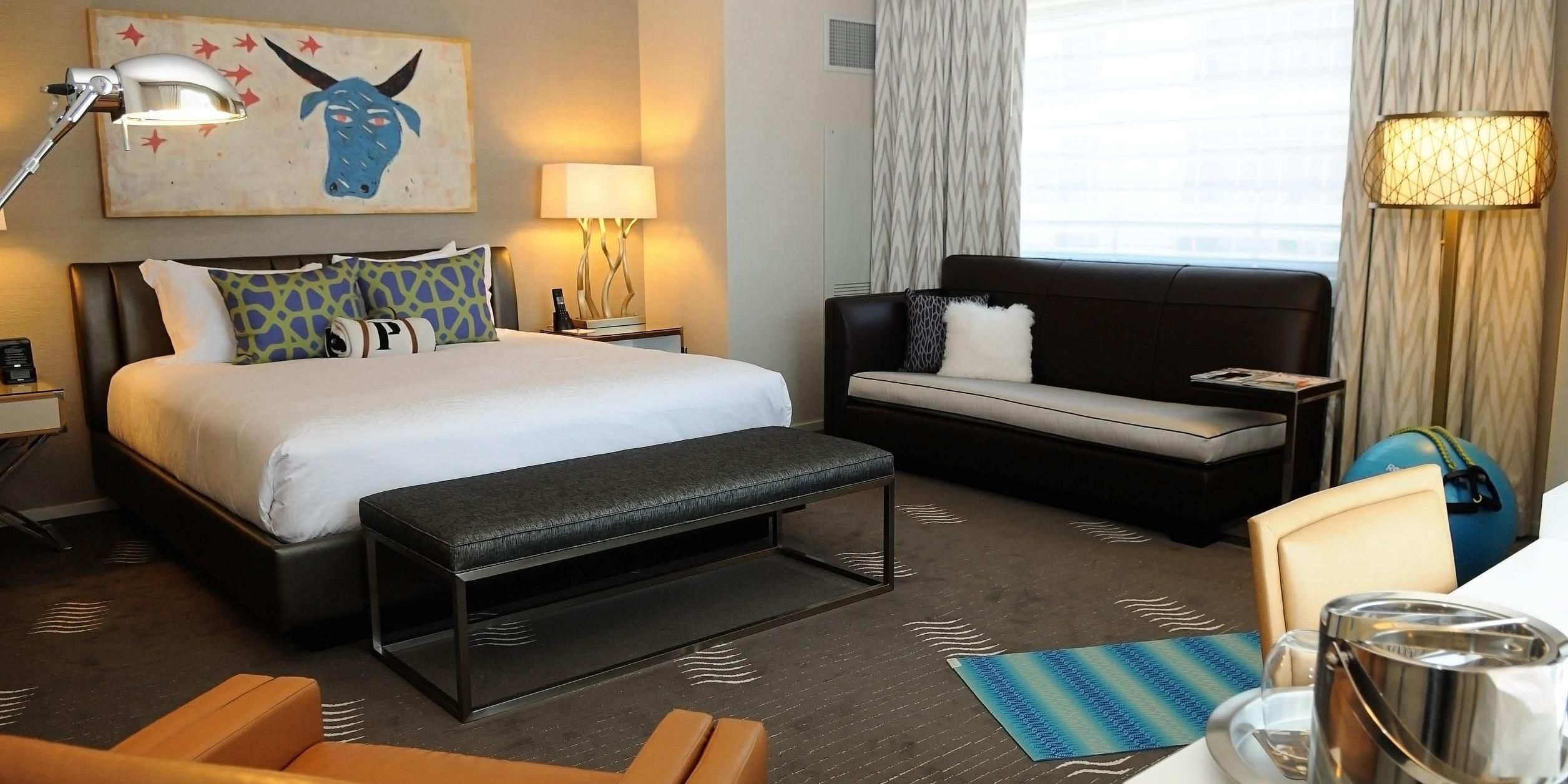 Kimpton Phoenix 8069822435 2x1