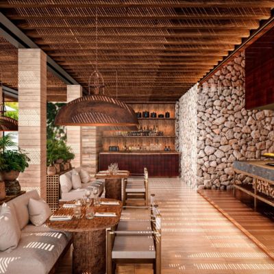 Ristorante