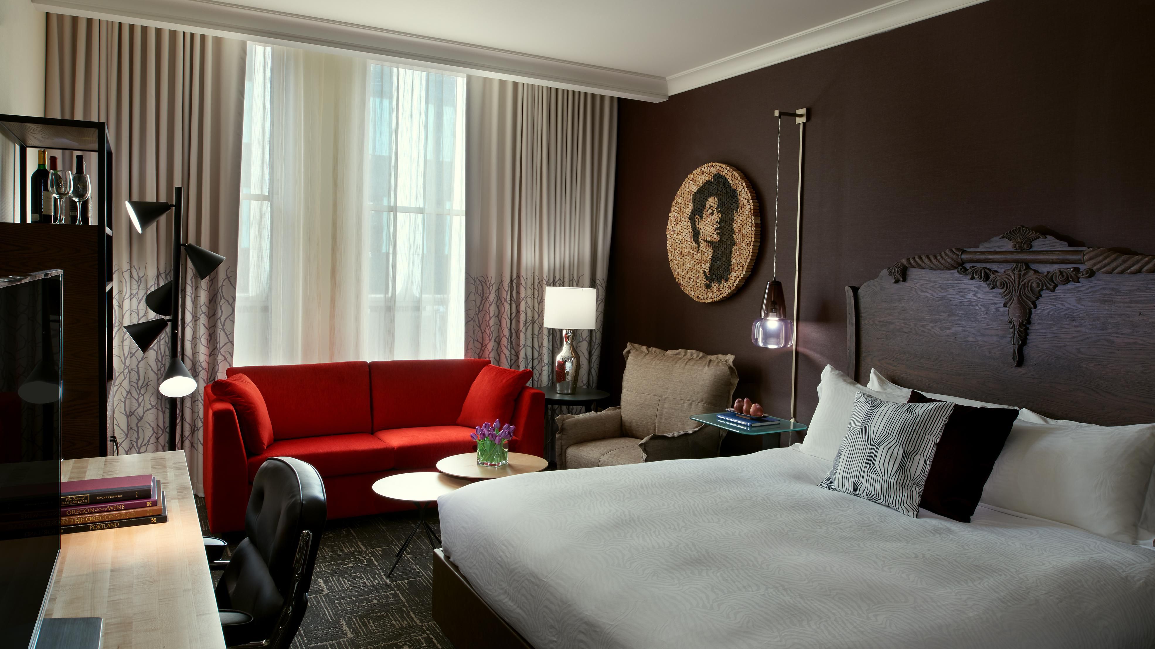 portland-boutique-hotel-kimpton-hotels