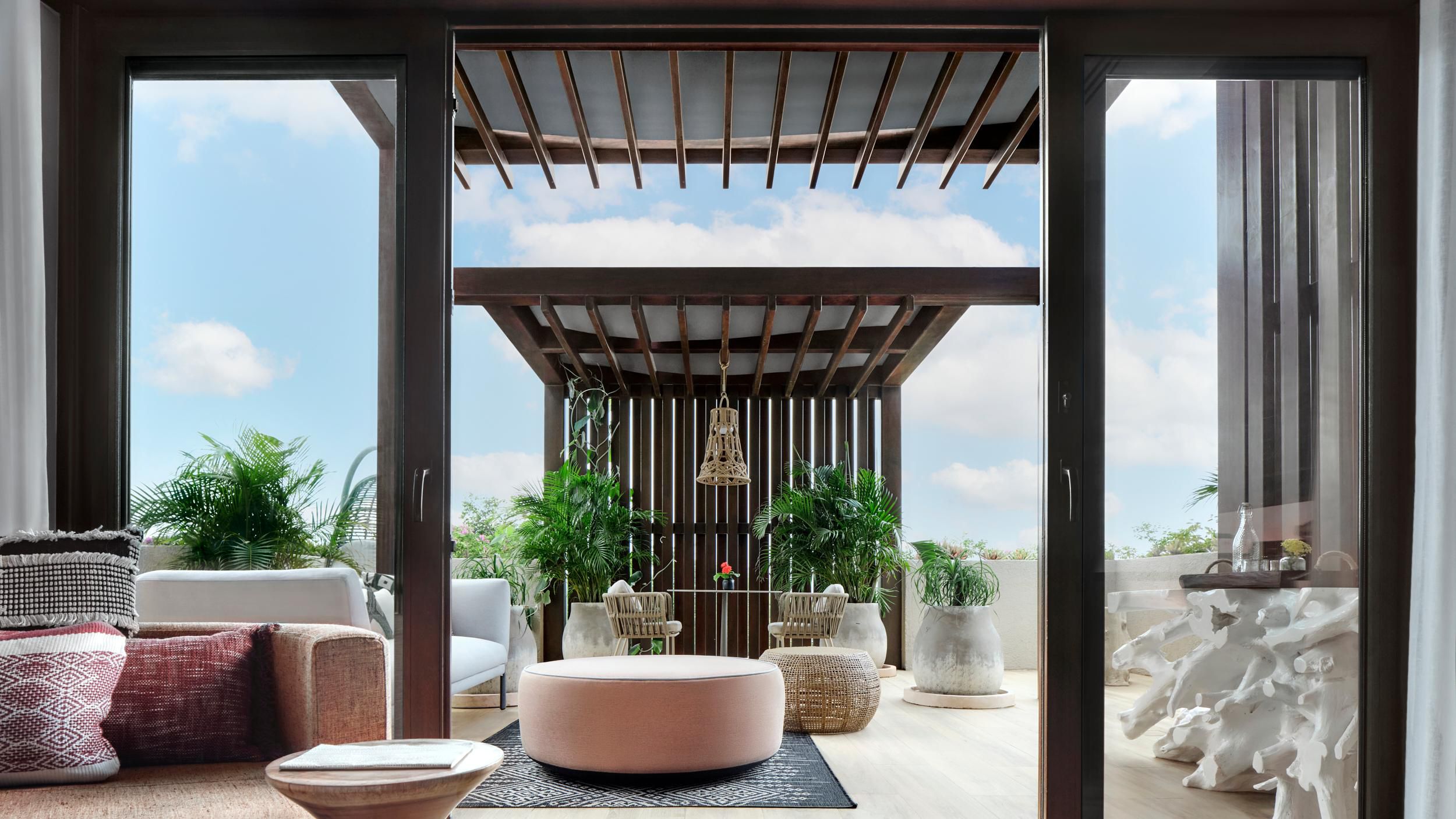 Kimpton Grand Roatán Resort + Spa in Honduras Kimpton Hotels