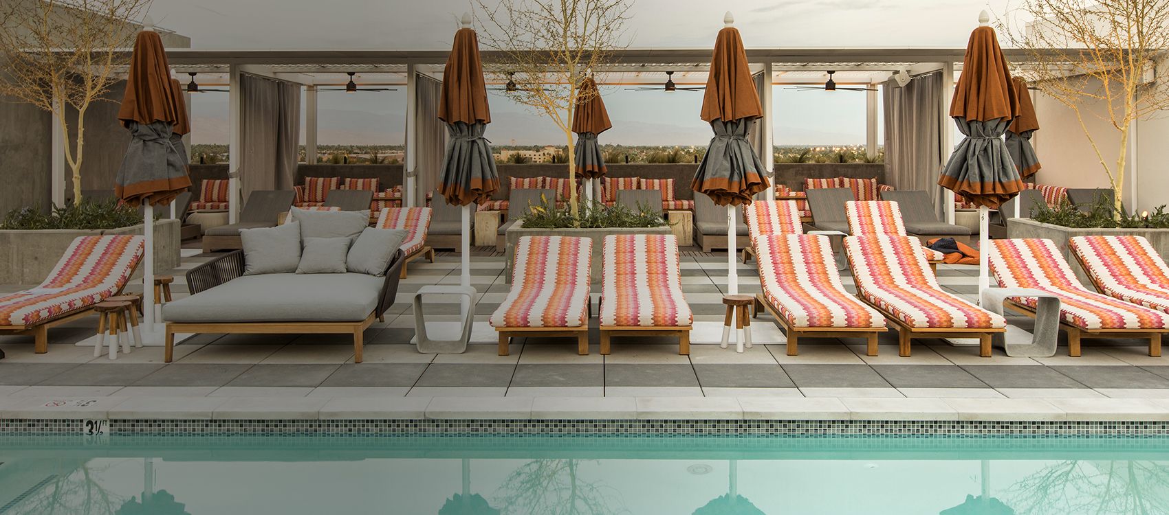 Hotel Destinations With Pools Kimpton Hotel   Kimpton Row Ex 010 1700x750