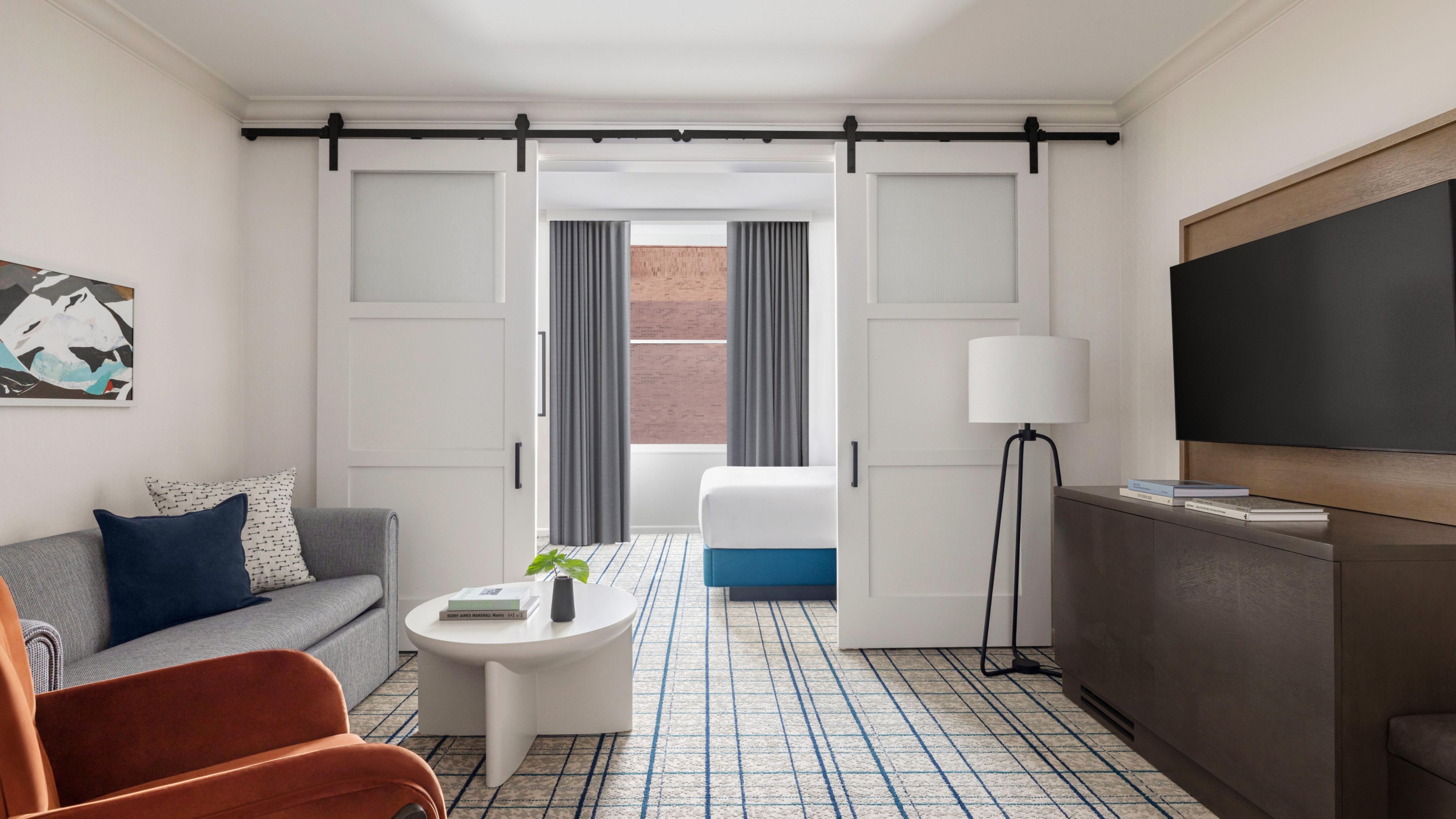 Adult Guide Salt Lake City