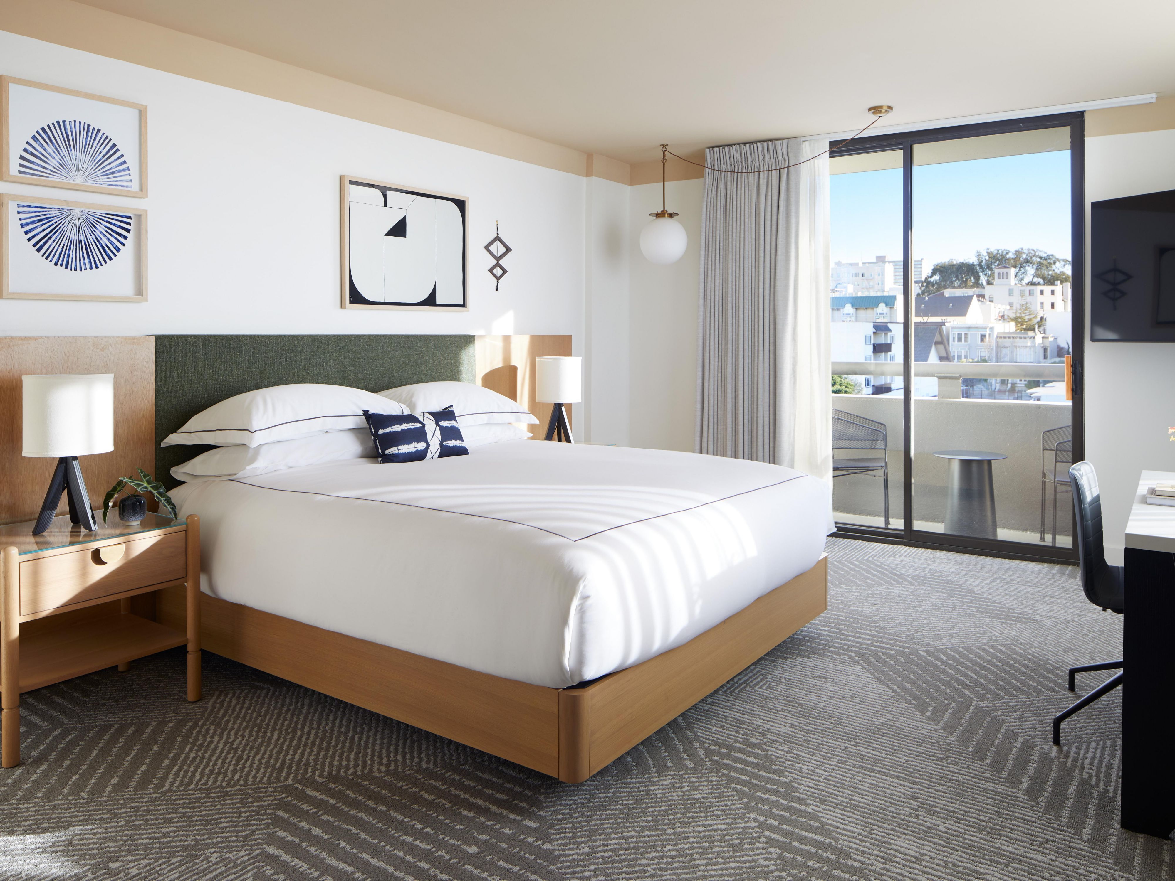 https://digital.ihg.com/is/image/ihg/kimpton-san-francisco-8355188669-4x3