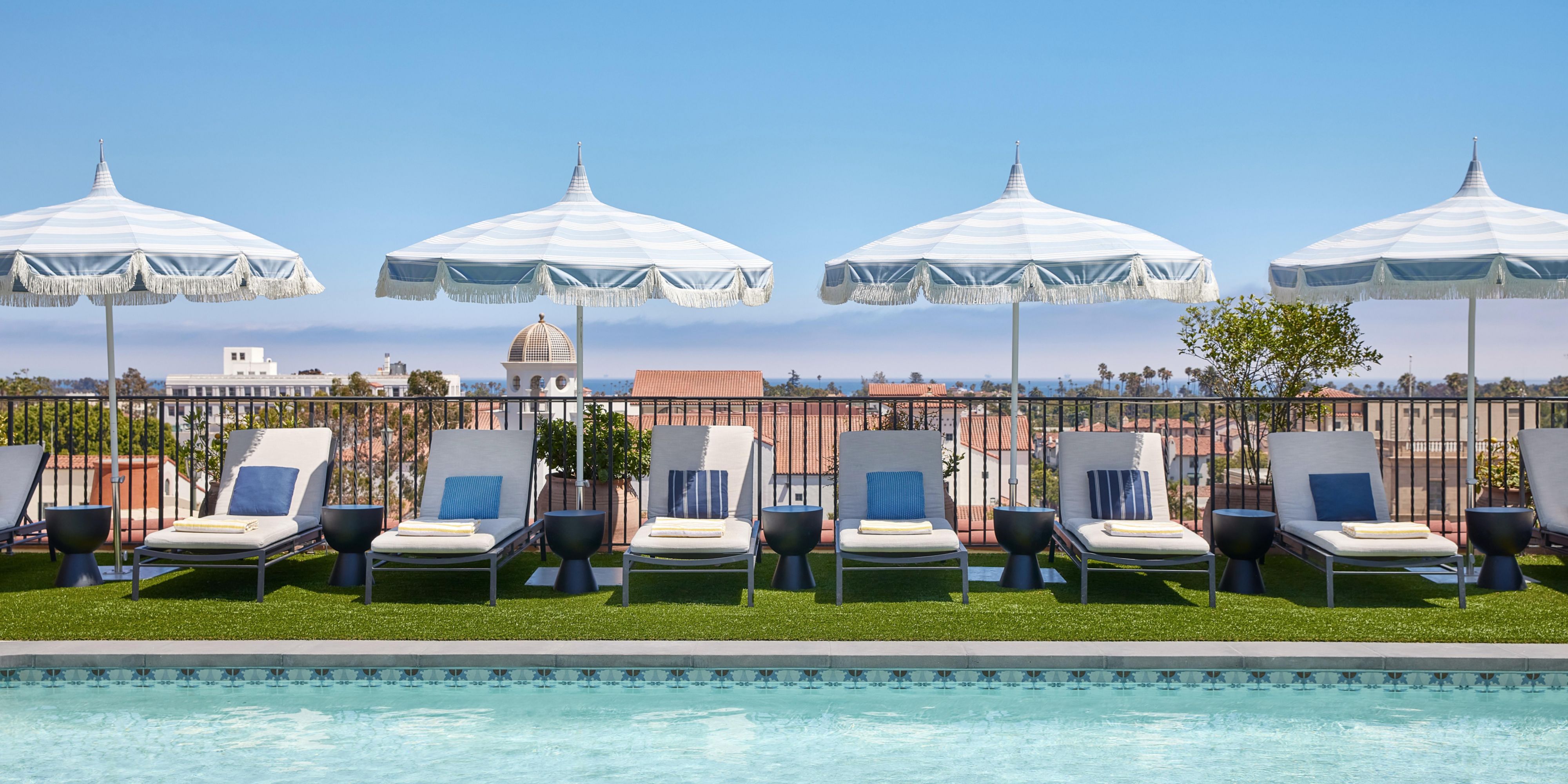 https://digital.ihg.com/is/image/ihg/kimpton-santa-barbara-8100579194-2x1