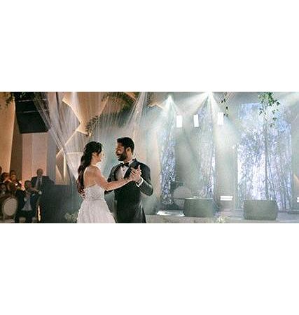 Hochzeit