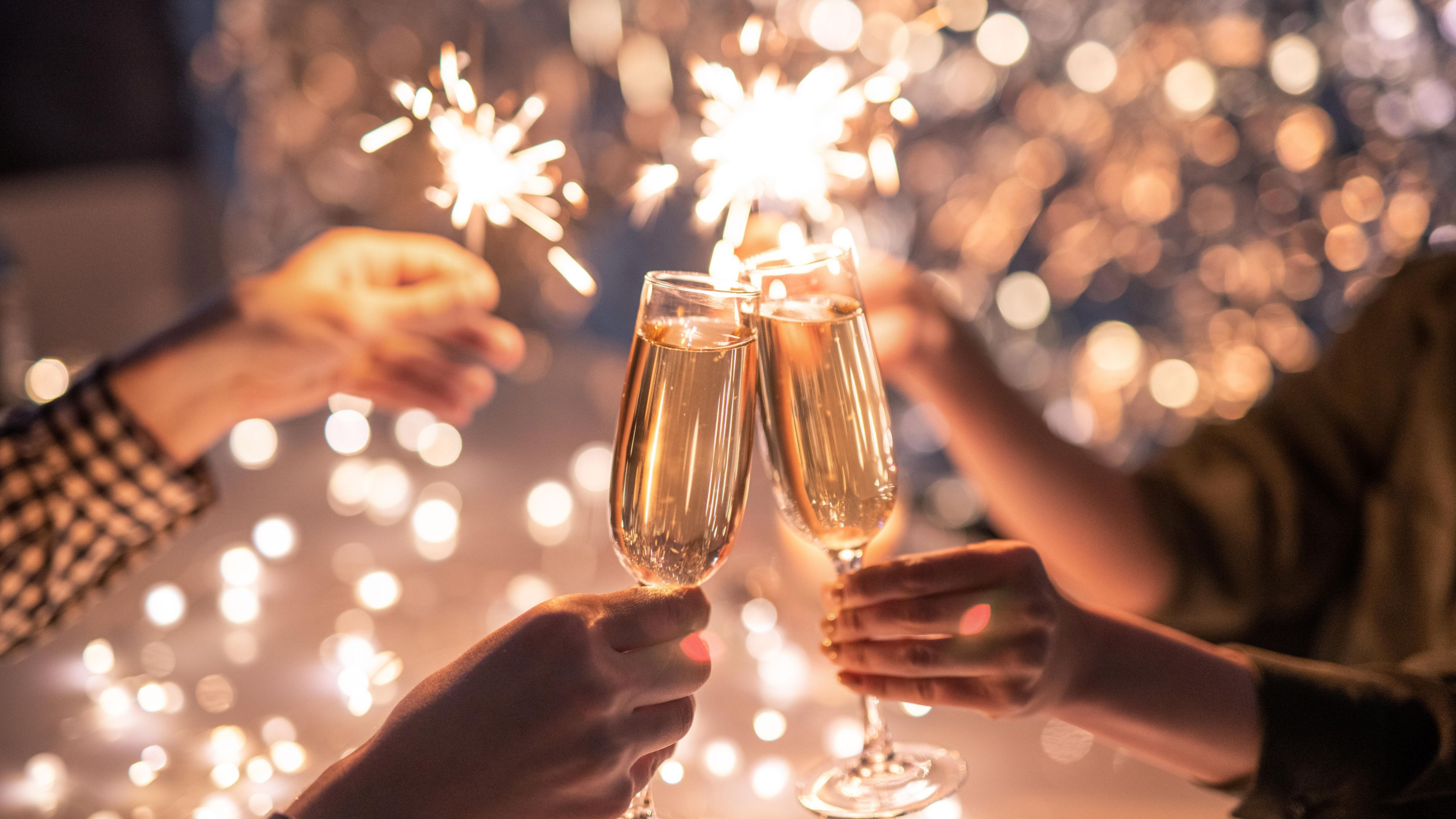 celebrations