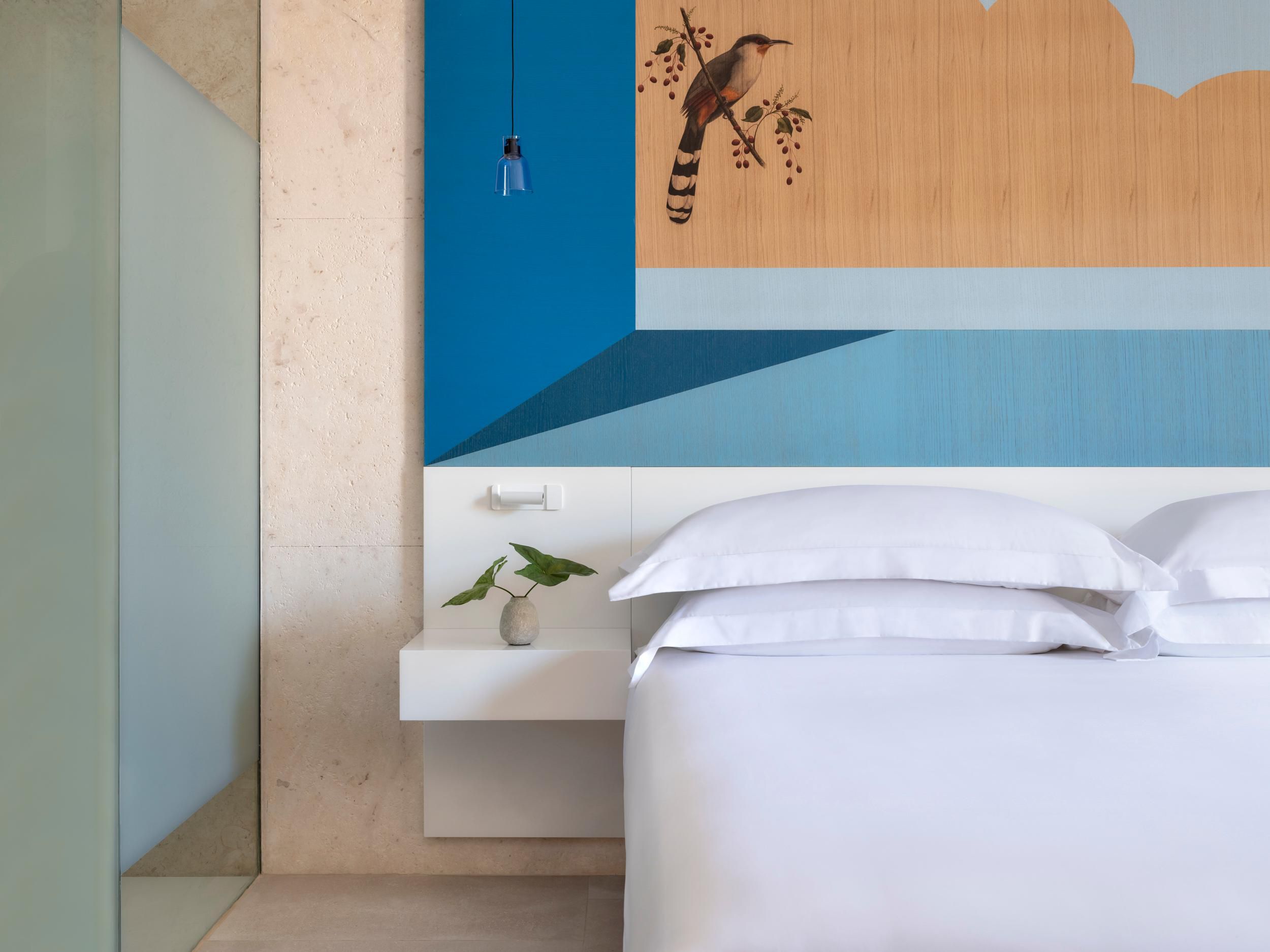 Your comfort is our first priority. 