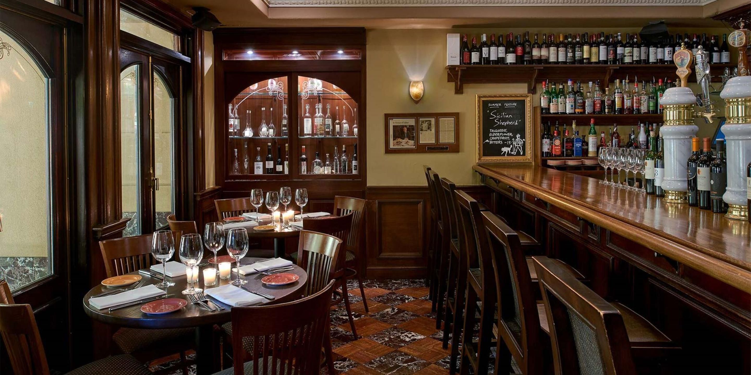 Kimpton Hotel Vintage Seattle | Kimpton Hotel
