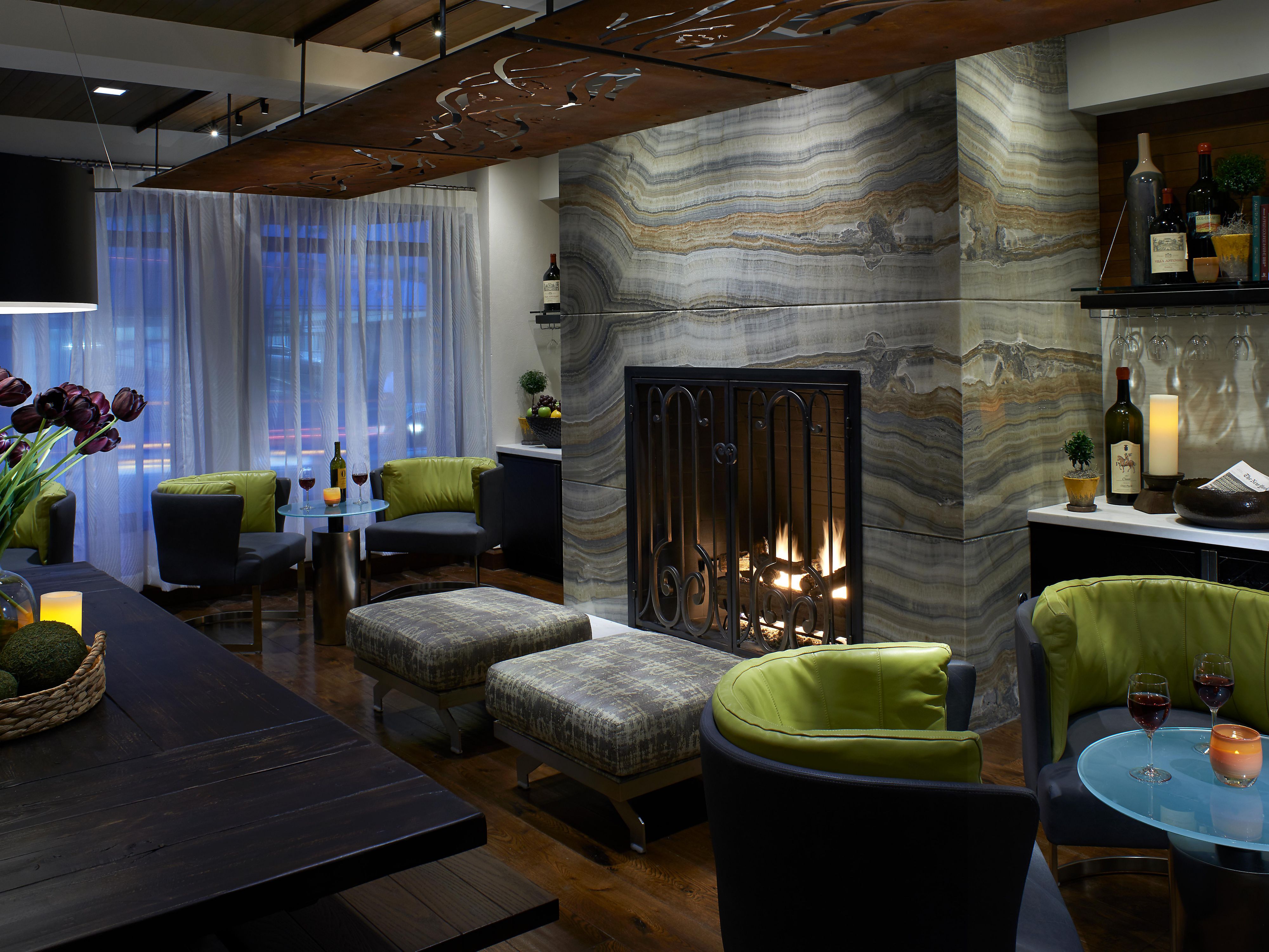 Kimpton Seattle 4260367097 4x3