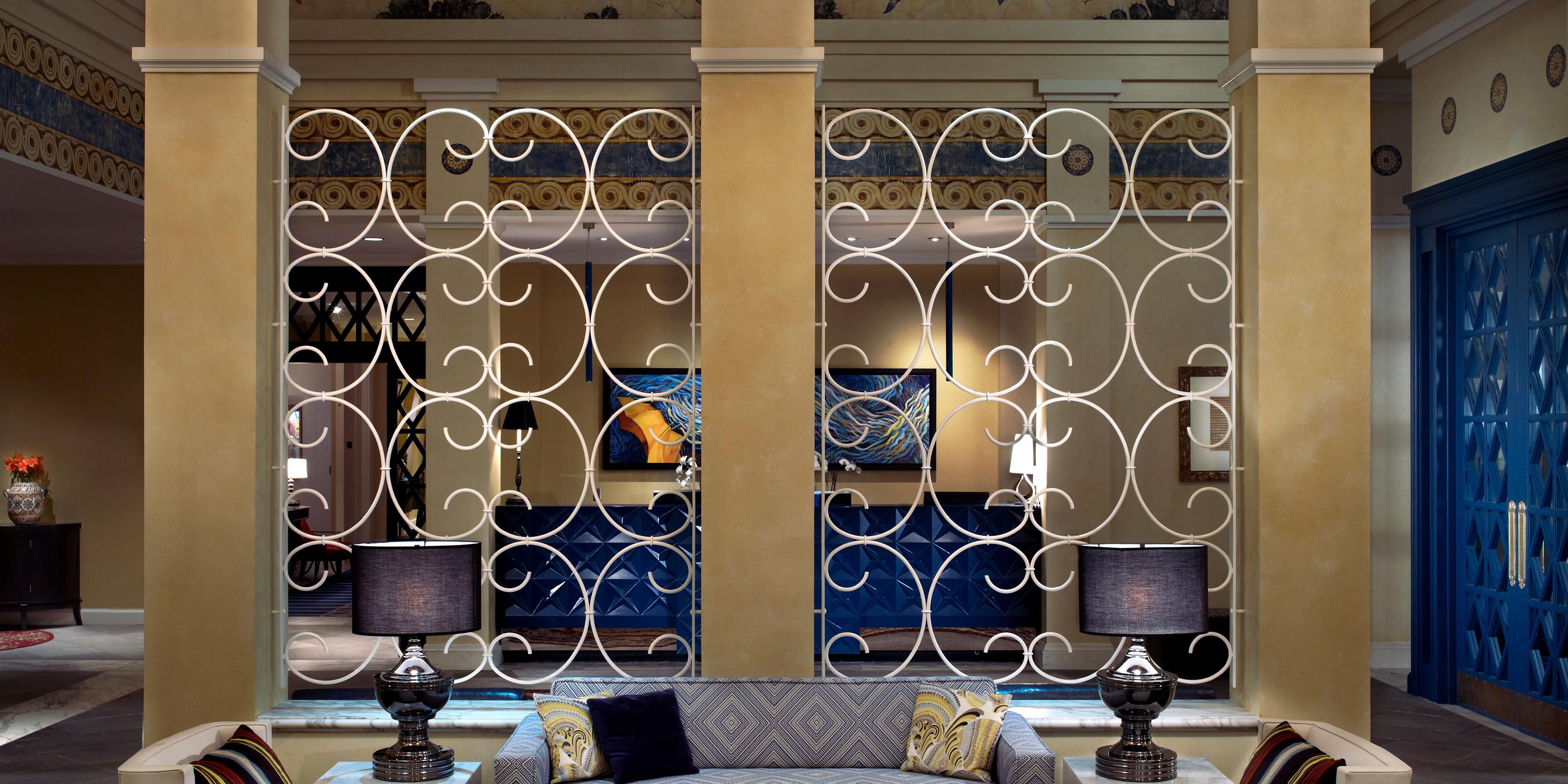 Khách sạn Kimpton Monaco Seattle