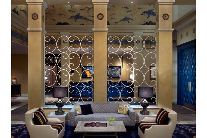 Kimpton Hotel Monaco Seattle